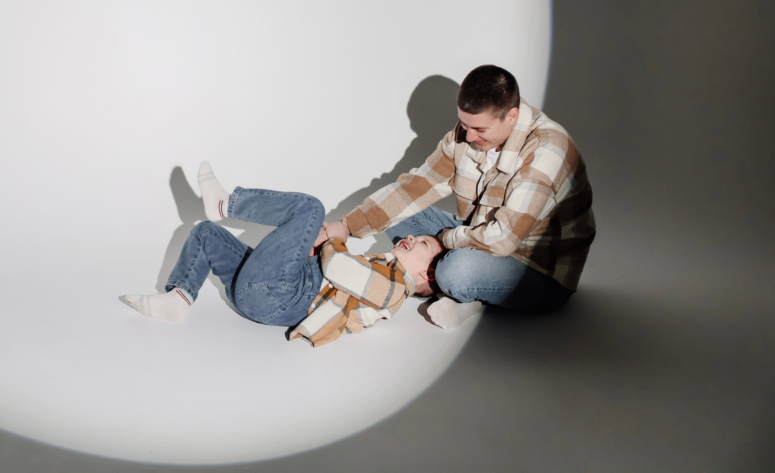 Буду мамой, в ожидании чуда. Твой снимок СПб