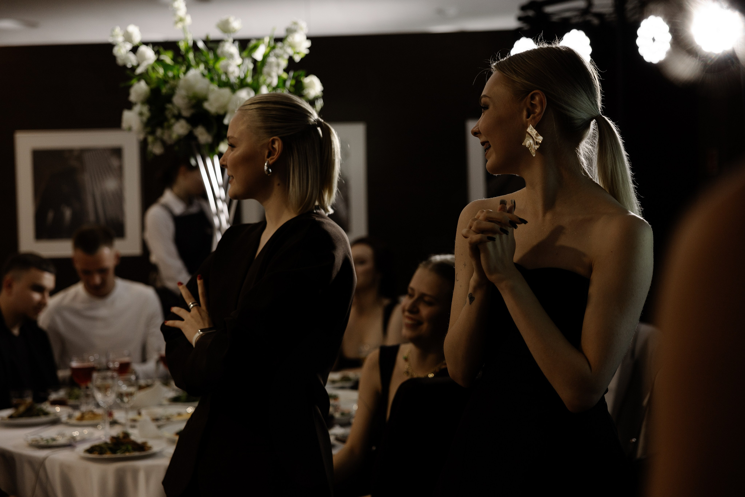 Глеб&Крис. Свадебный и семейный фотограф