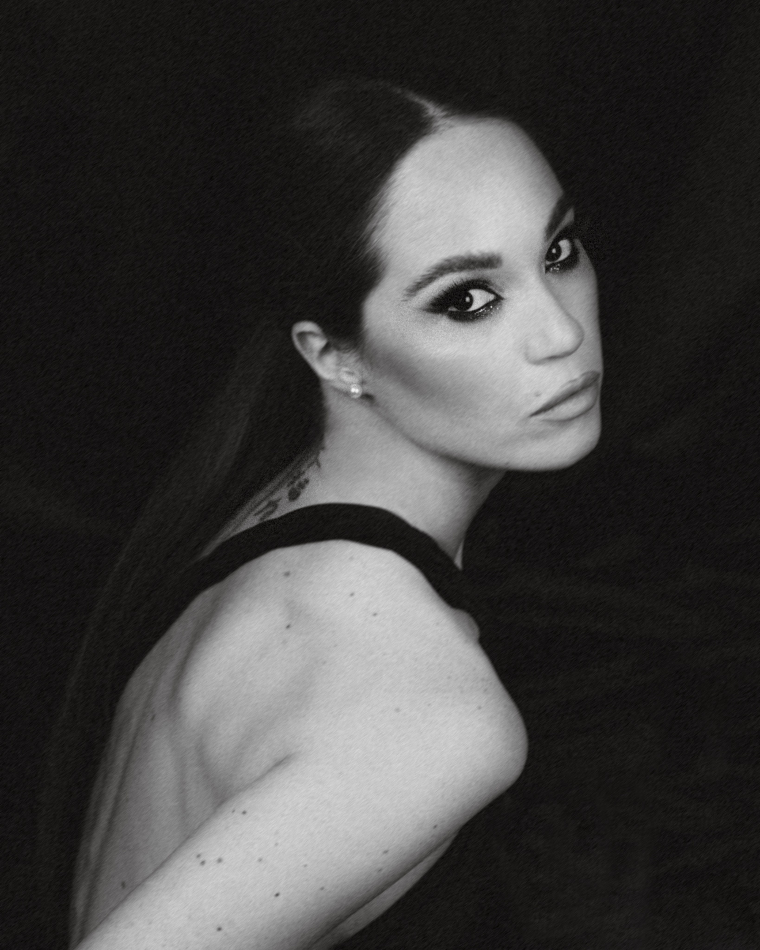 Портфолио. Фотограф Ирина Калмыкова | Москва | Санкт-Петербург