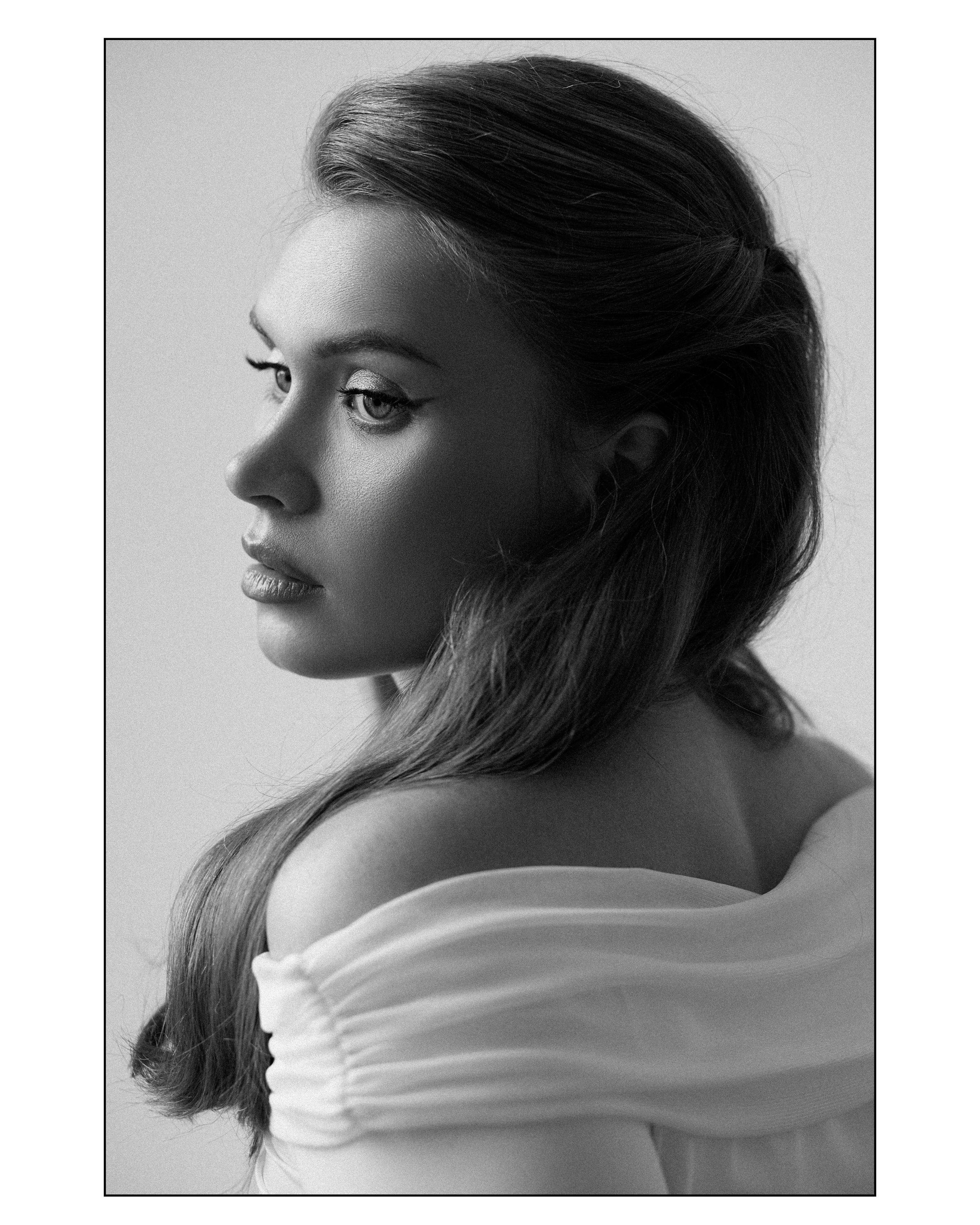 Беременность. Фотограф беременности СПб Женский фотограф Спб Диана Кузнецова