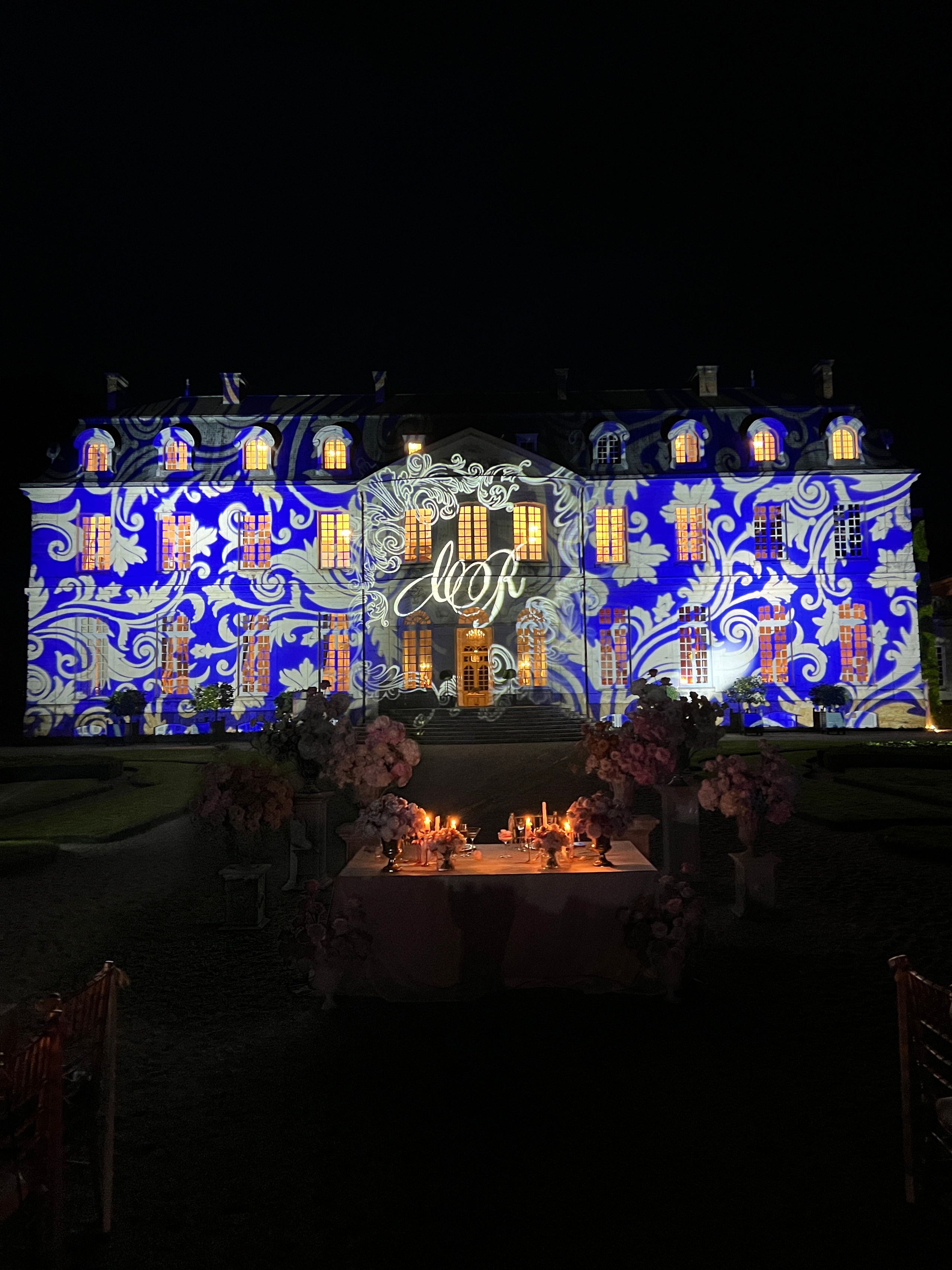 Wedding Content Creator 2026. Valeria Coconova Photographer Italy Como Milan