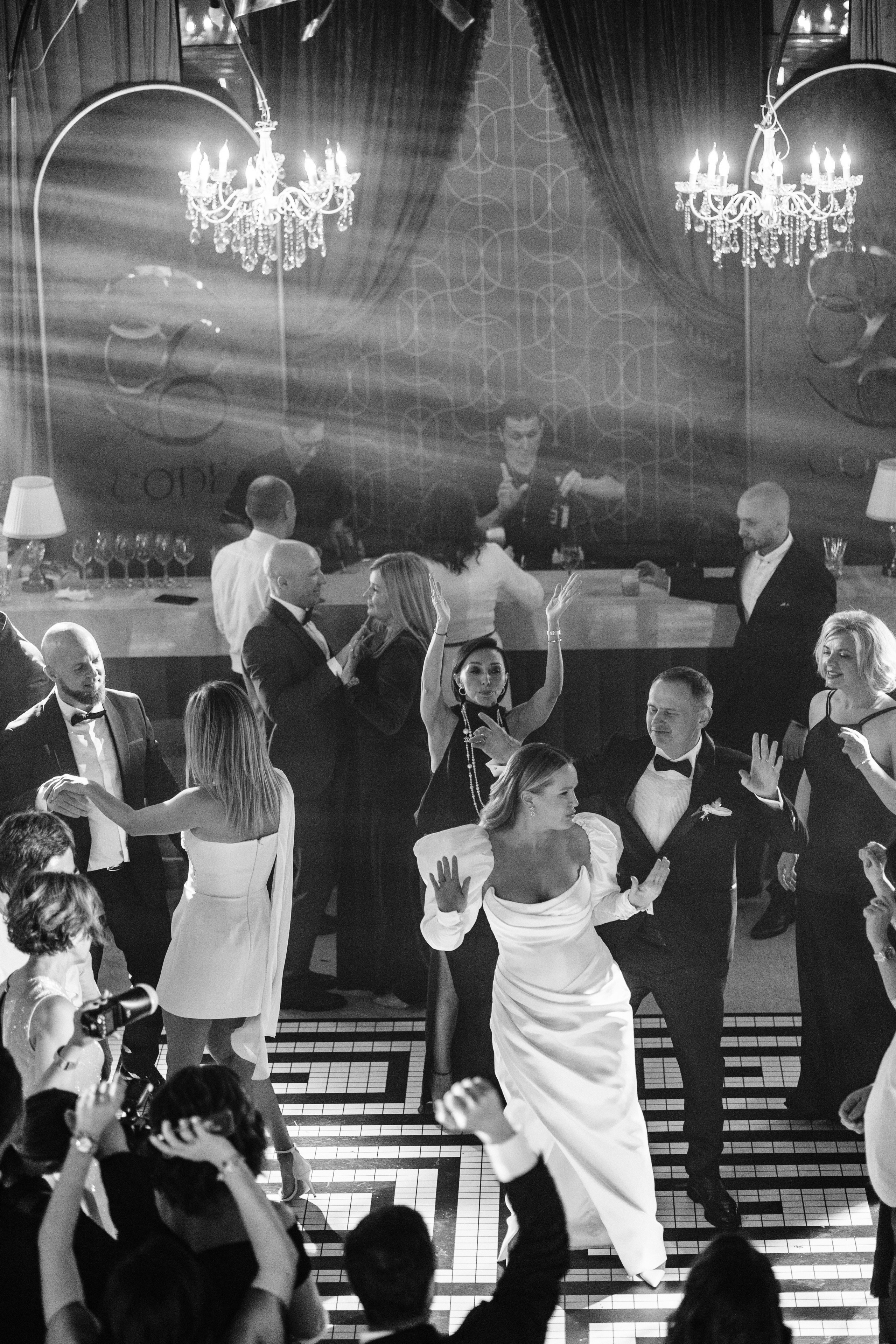 Дарья и Дмитрий RODINA. Свадебный и семейный фотограф в Краснодаре Роман Моско