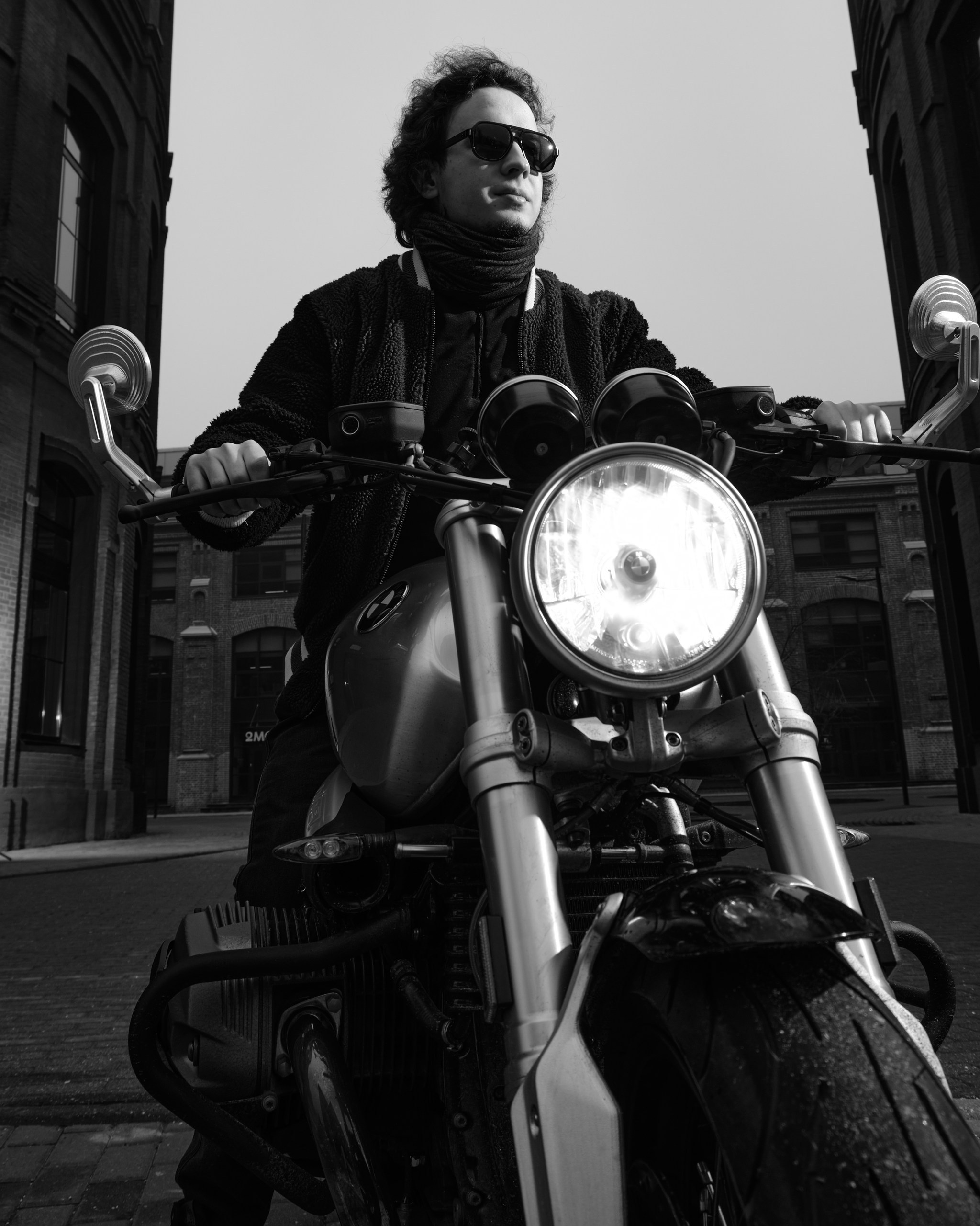 Мужской фотограф в Москве Максим Дьяконов. Профессиональный фотограф в Москве — Максим Дьяконов