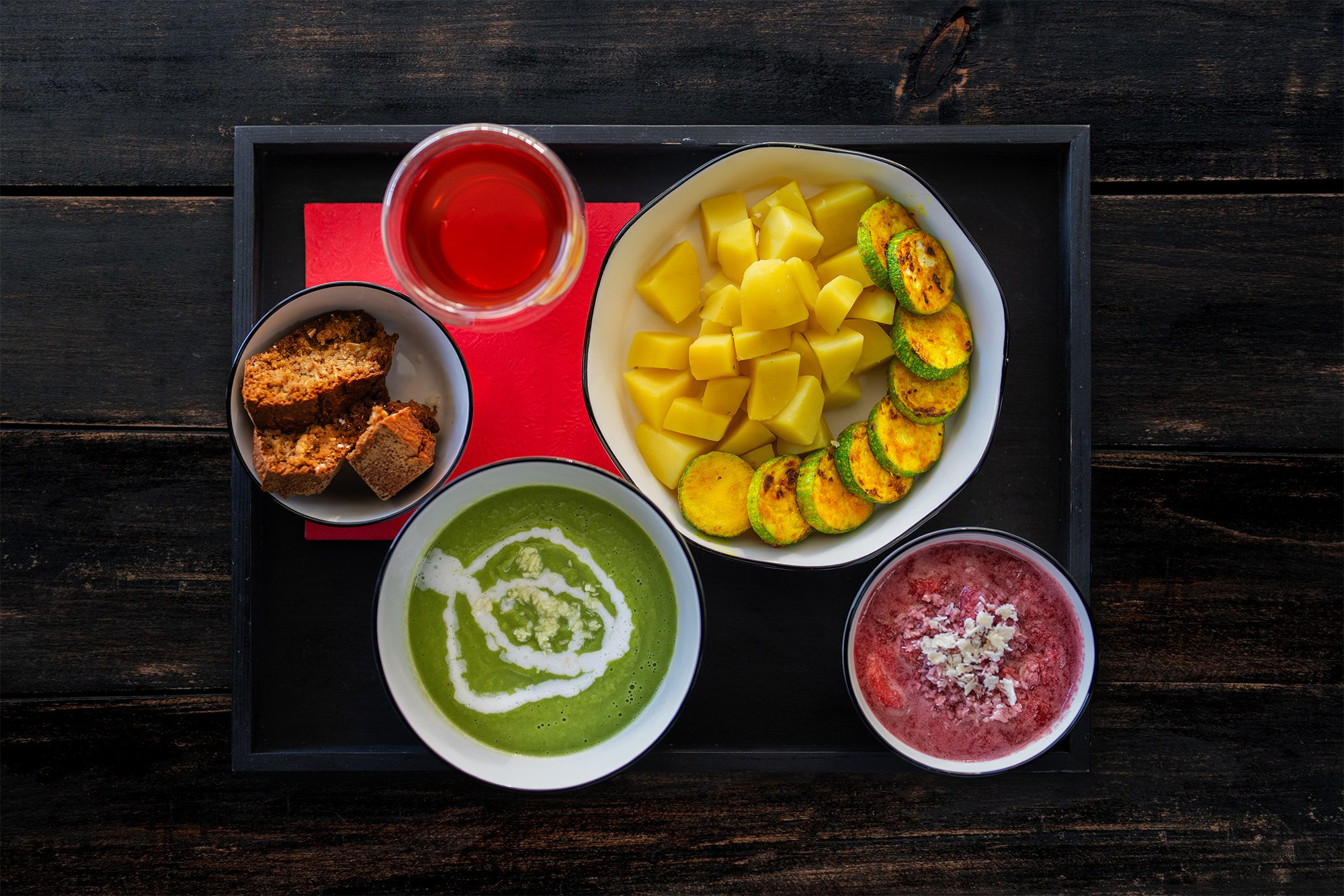 Фуд фотограф в Сочи — профессиональная съемка для меню и Яндекс Еда. Профессиональная фотосъемка в Сочи: репортаж, предметная, ювелирная фотосъемка, недвижимость, фуд-фотография. Фотограф Александр Афанасьев