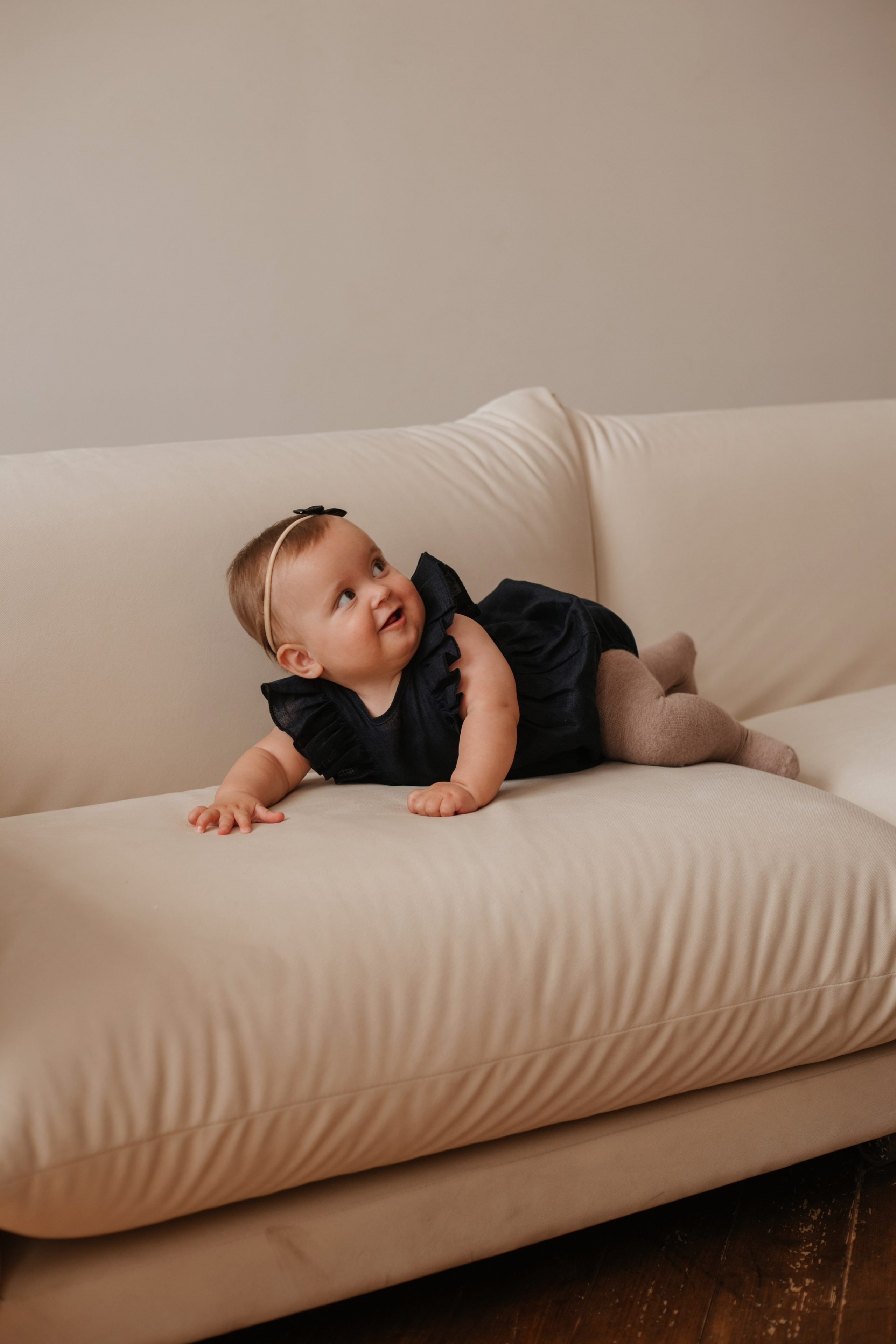 Ко Дню Рождения Демида. Фотограф в Волгограде и Москве | Анастасия Лаврова