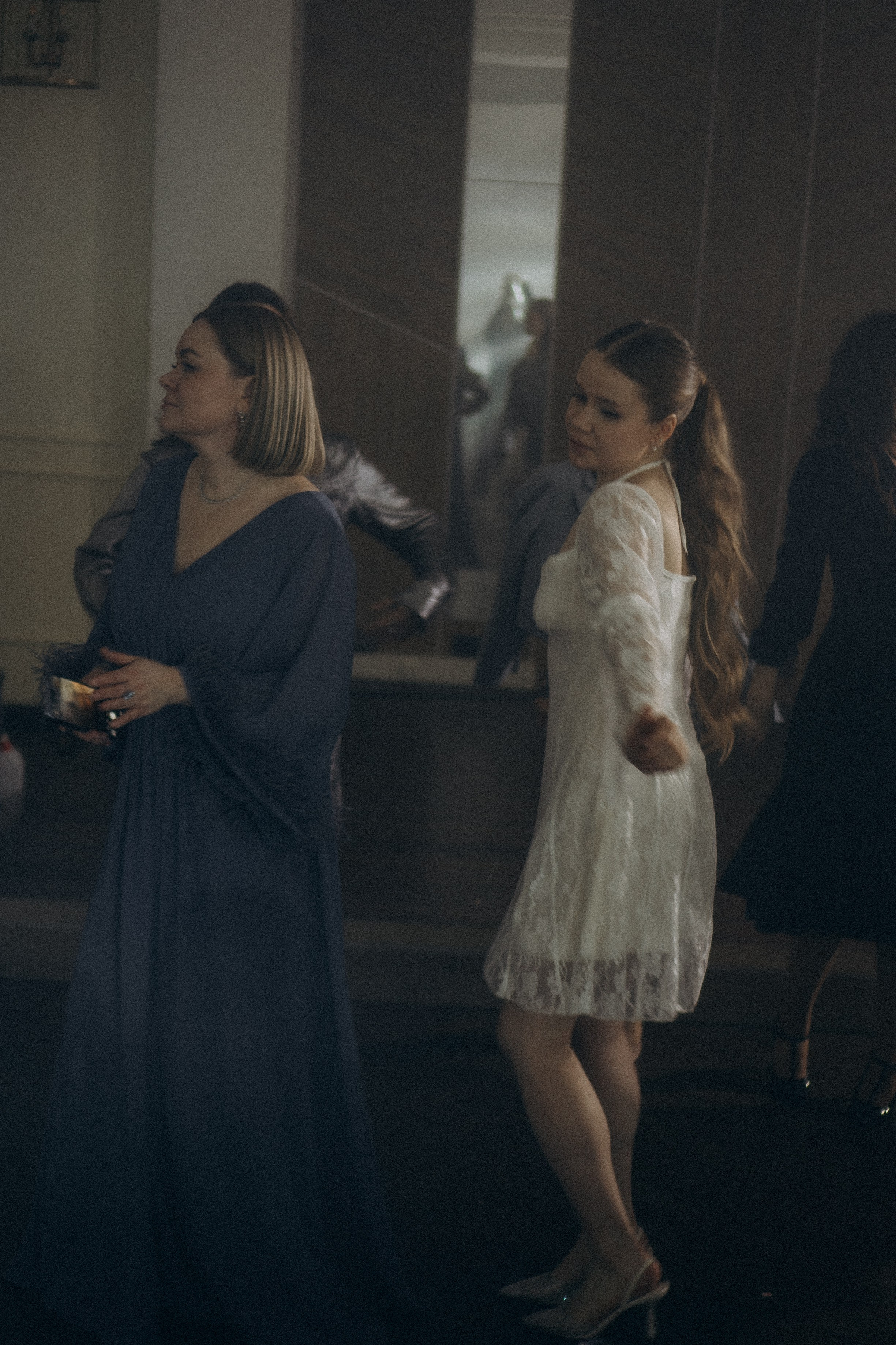 ПОЛНЫЙ СВАДЕБНЫЙ ДЕНЬ 8 ЧАСОВ. Профессиональный фотограф, Санкт-Петербург — Виктория Богомолова