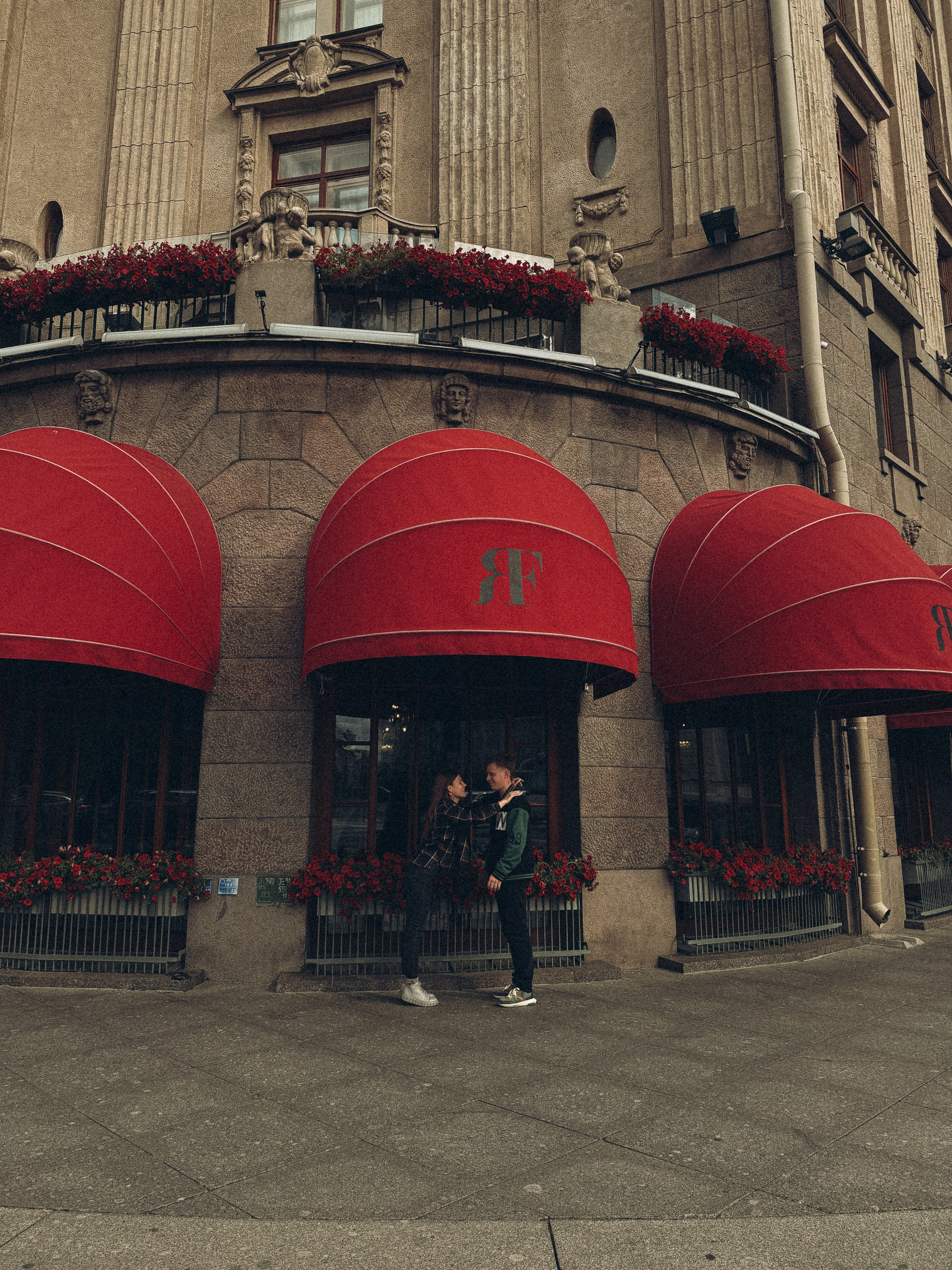 ФОТОСЕССИЯ НА ТЕЛЕФОН. Профессиональный фотограф, Санкт-Петербург — Виктория Богомолова