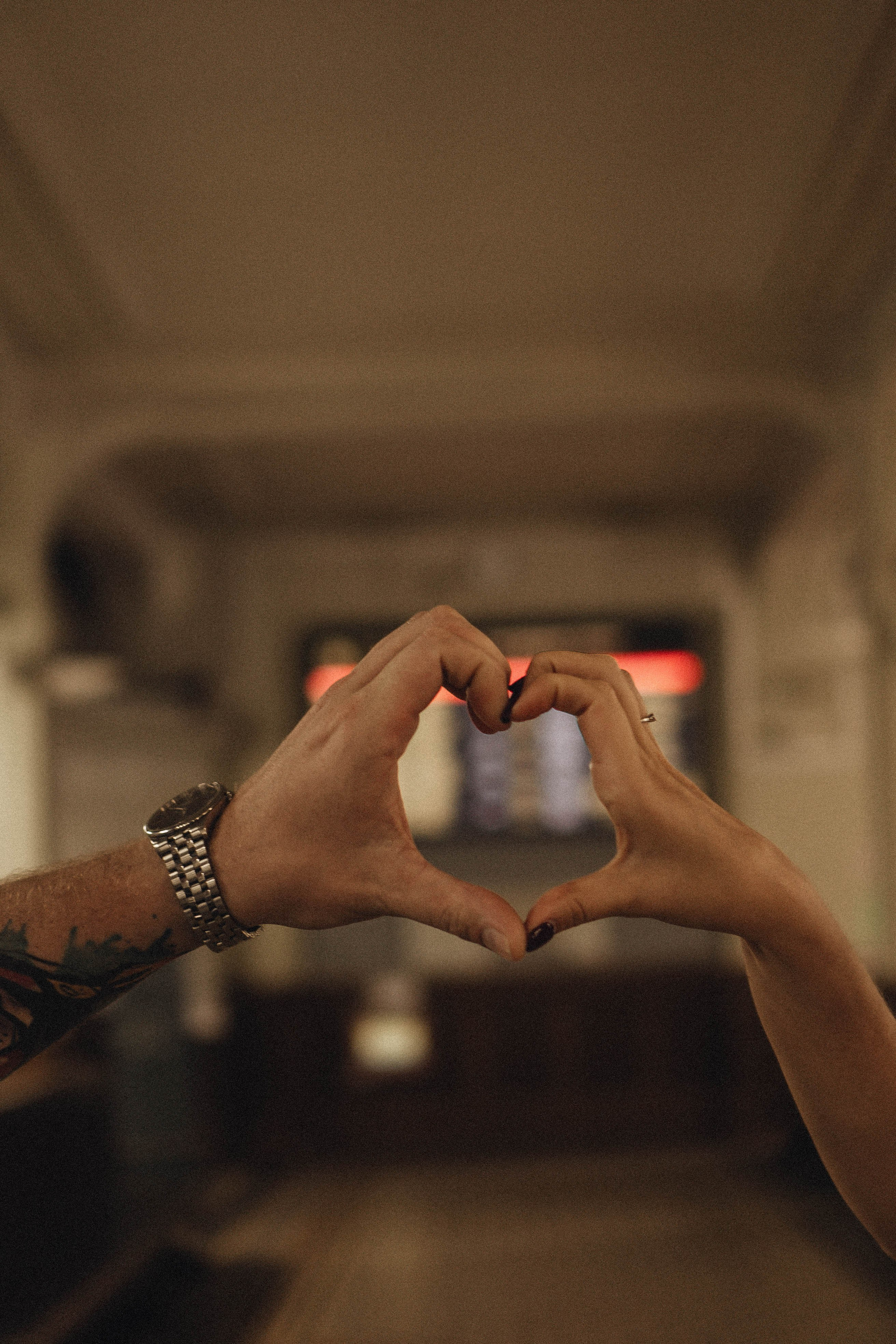 История на реальных событиях. Профессиональный фотограф, Санкт-Петербург — Виктория Богомолова