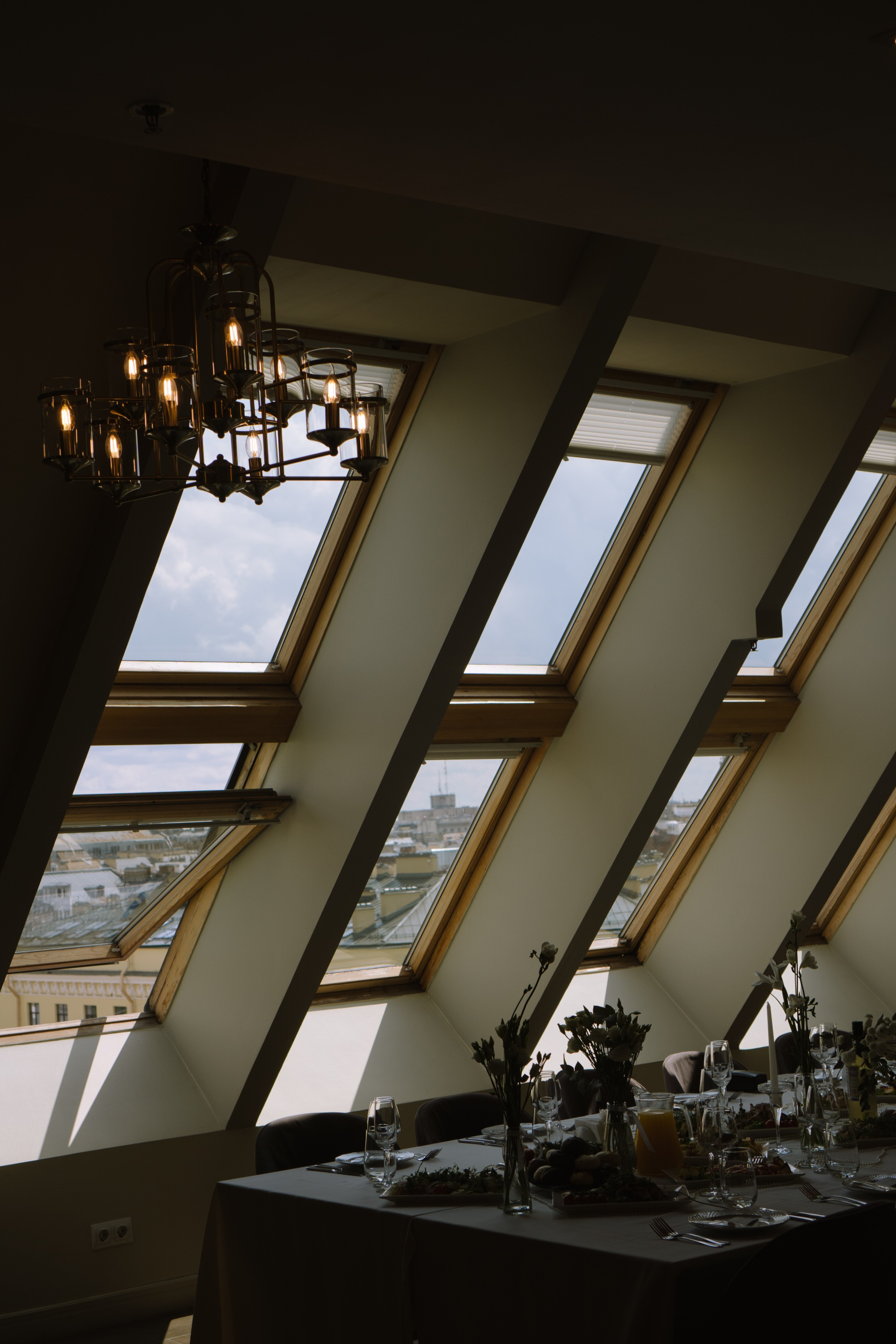 СВАДЕБНЫЙ БАНКЕТ НА ВЛАДИМИРСКОЙ В САНКТ-ПЕТЕРБУРГЕ (КАМЕРНАЯ СВАДЬБА). Профессиональный фотограф, Санкт-Петербург — Виктория Богомолова