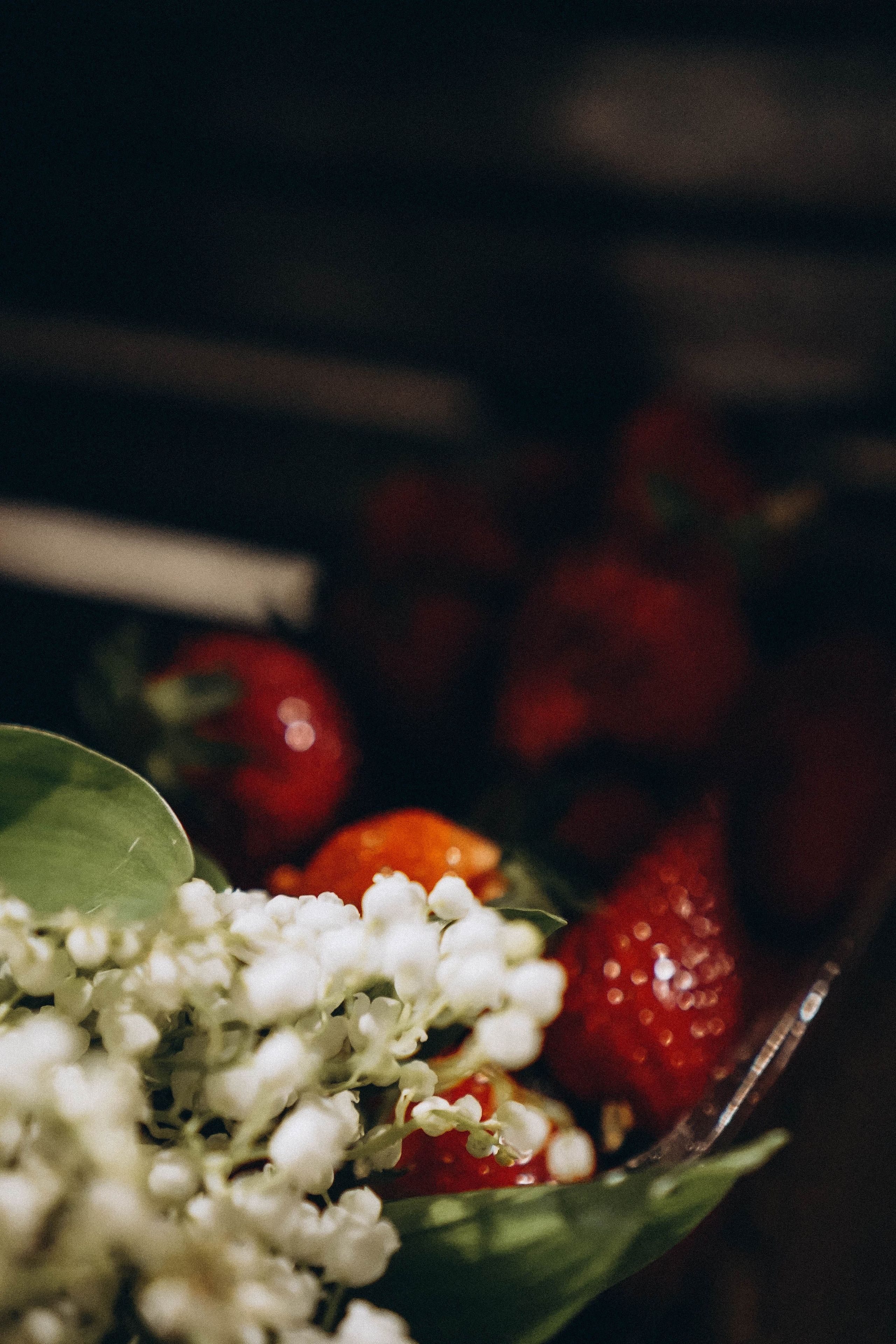 Вечернее кафе. Профессиональный фотограф, Санкт-Петербург — Виктория Богомолова