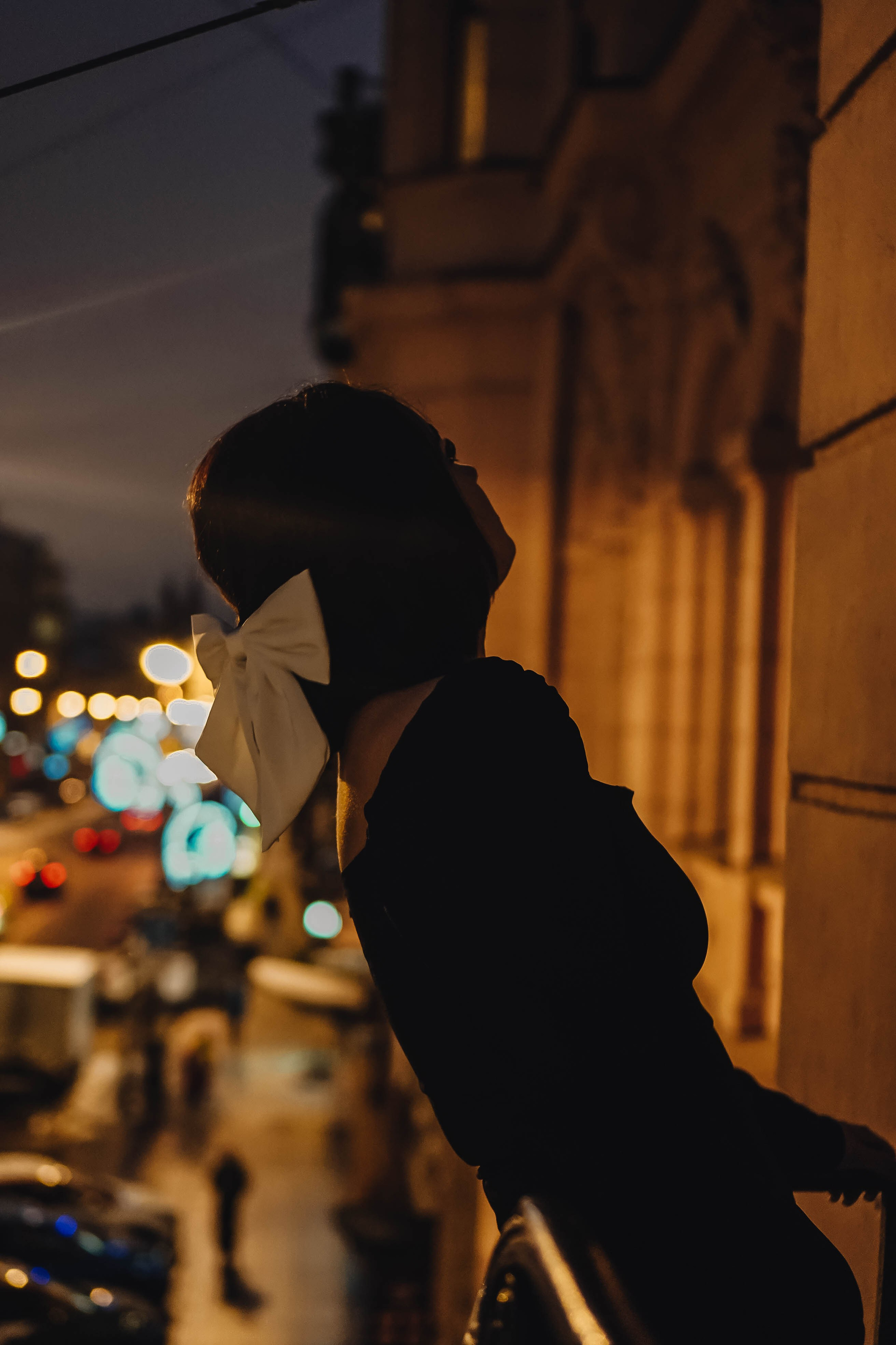 Семейная новогодняя. Профессиональный фотограф, Санкт-Петербург — Виктория Богомолова