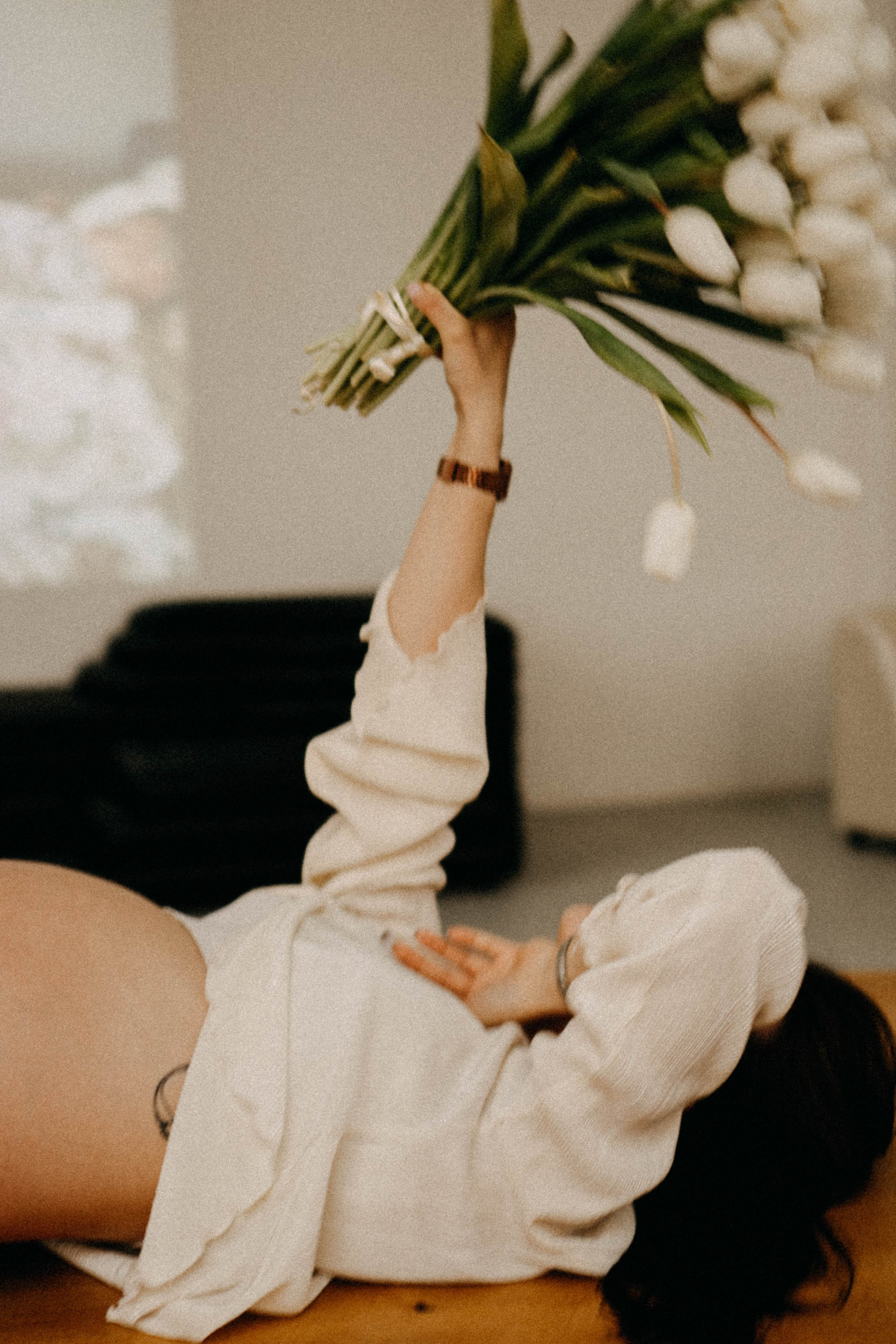 Love Story Беременность. Профессиональный фотограф, Санкт-Петербург — Виктория Богомолова