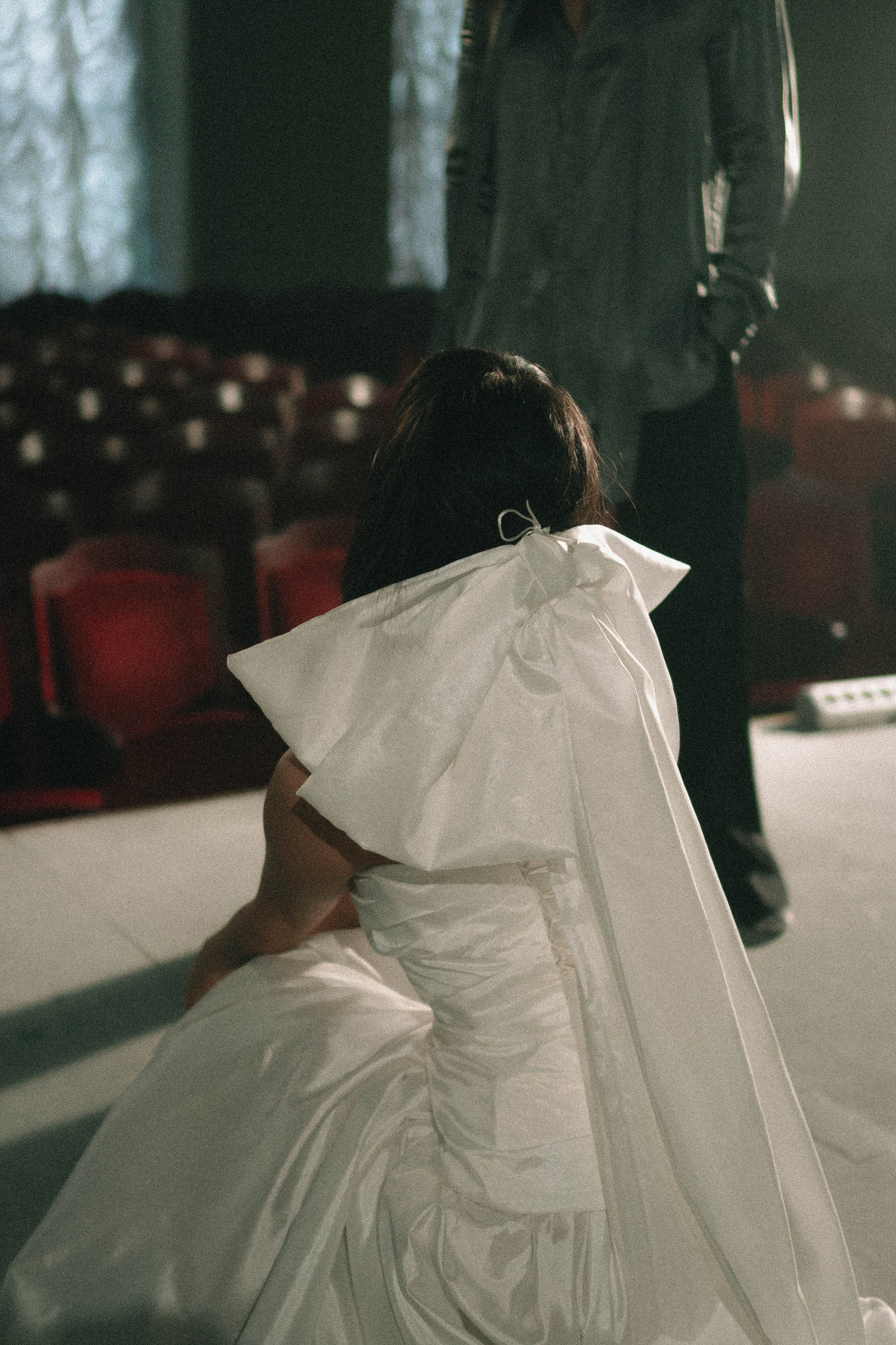 СВАБЕДНАЯ ФОТСЕССИИЯ В ОДНОМ ИЗ ЗАЛОВ НИКОЛАЕВСКОГО ДВОРЦА. Профессиональный фотограф, Санкт-Петербург — Виктория Богомолова