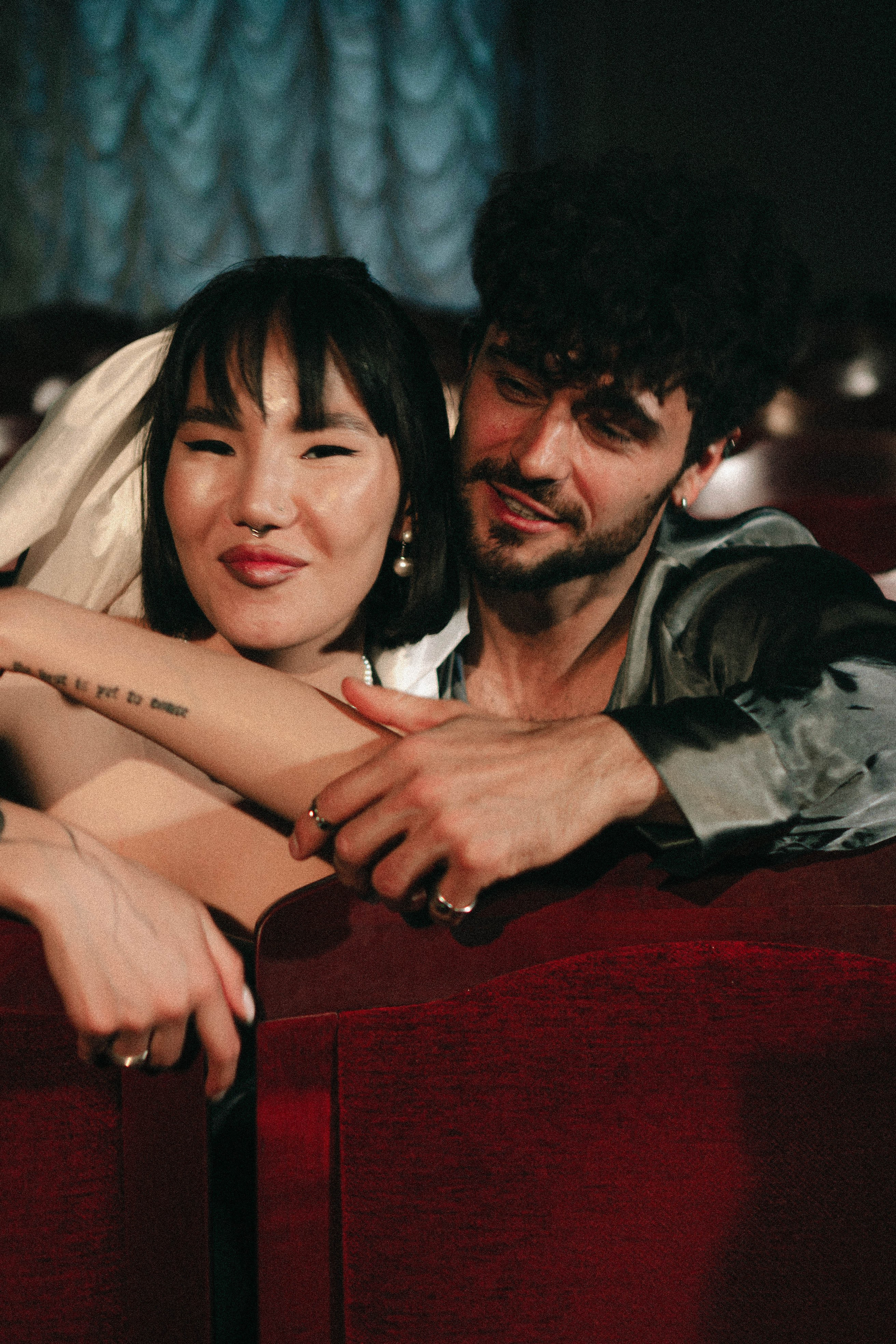 СВАБЕДНАЯ ФОТСЕССИИЯ В ОДНОМ ИЗ ЗАЛОВ НИКОЛАЕВСКОГО ДВОРЦА. Профессиональный фотограф, Санкт-Петербург — Виктория Богомолова