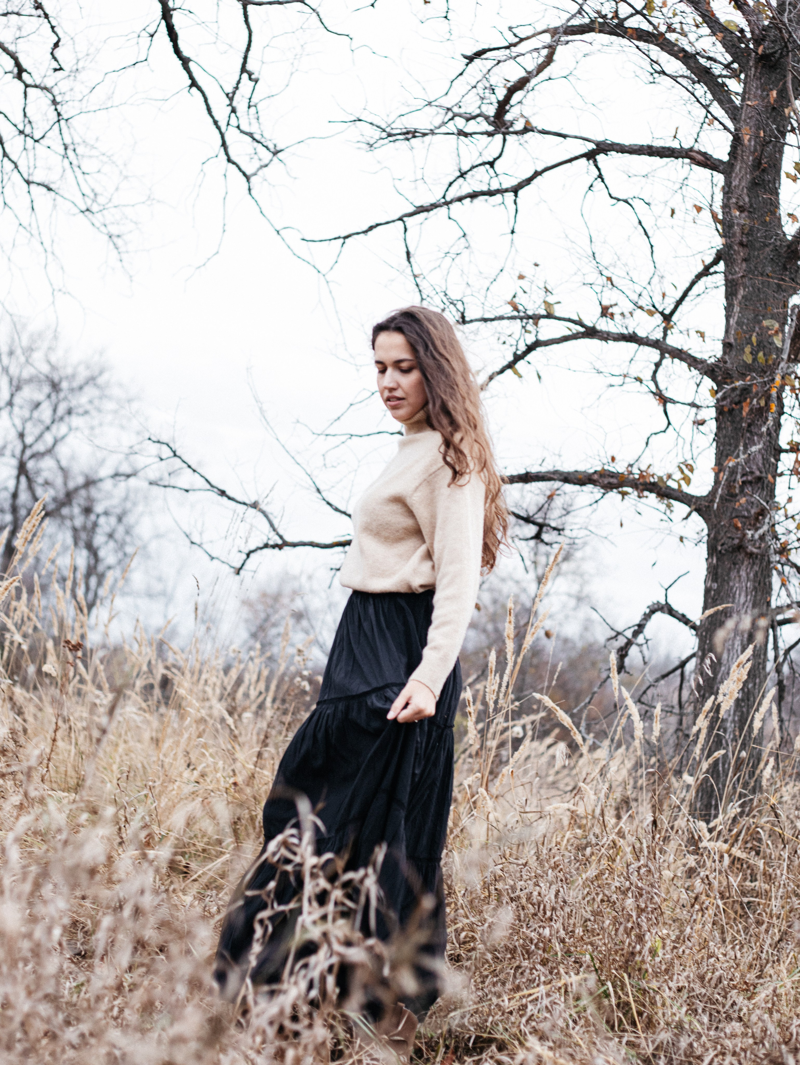 Валерия и Михаил | lovestory. Фотограф Айгуль Зарипова