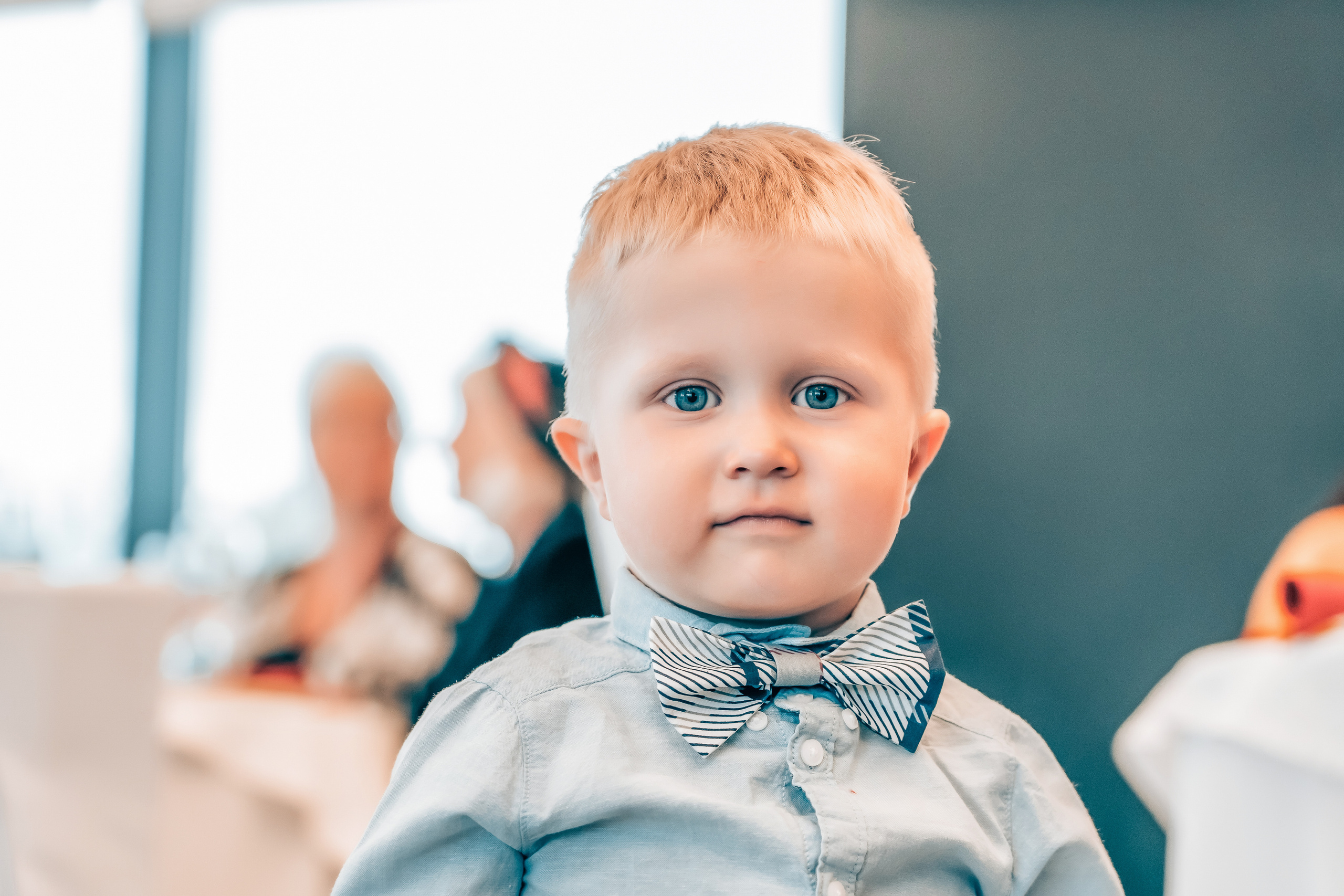 Фотографии