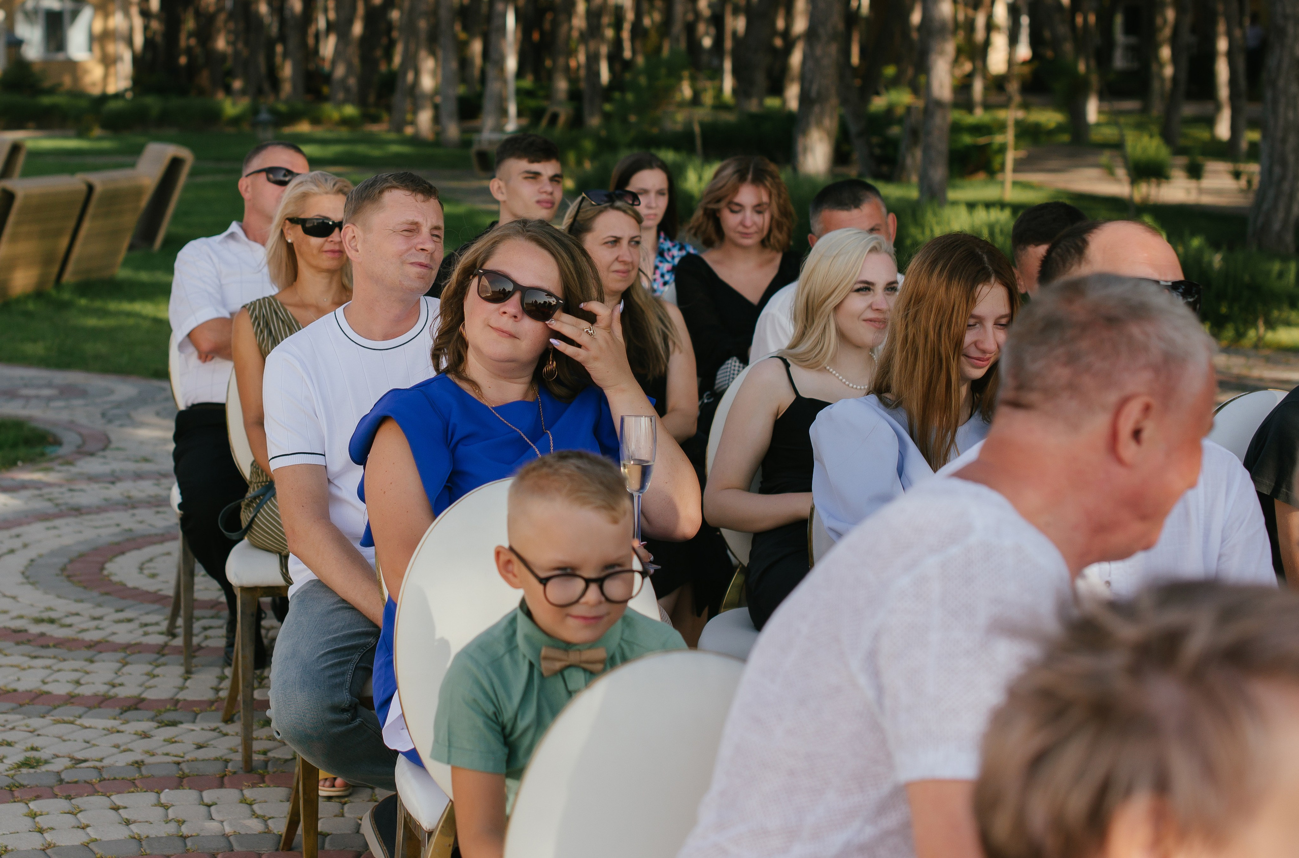 Иван и Оксана (г.Севастополь). Свадебный, женский, семейный фотограф в Севастополе Юлия Мошенко