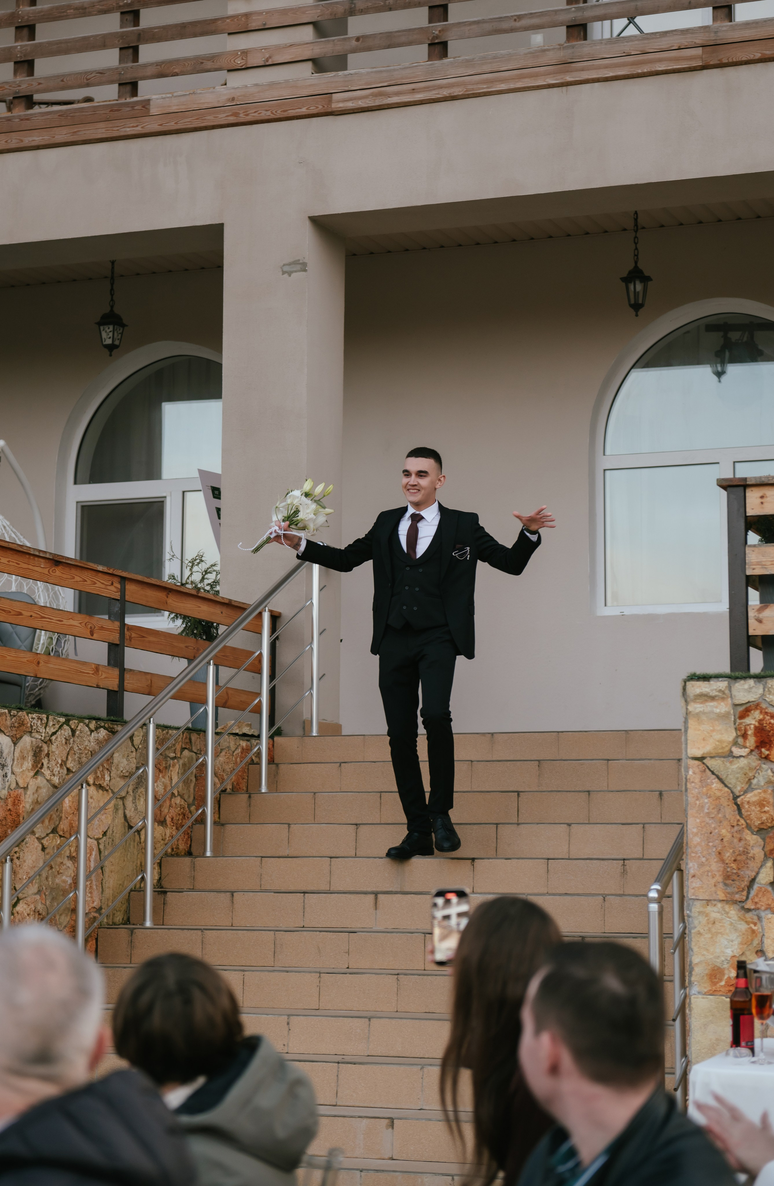 20.02.26. Свадебный, женский, семейный фотограф в Севастополе Юлия Мошенко