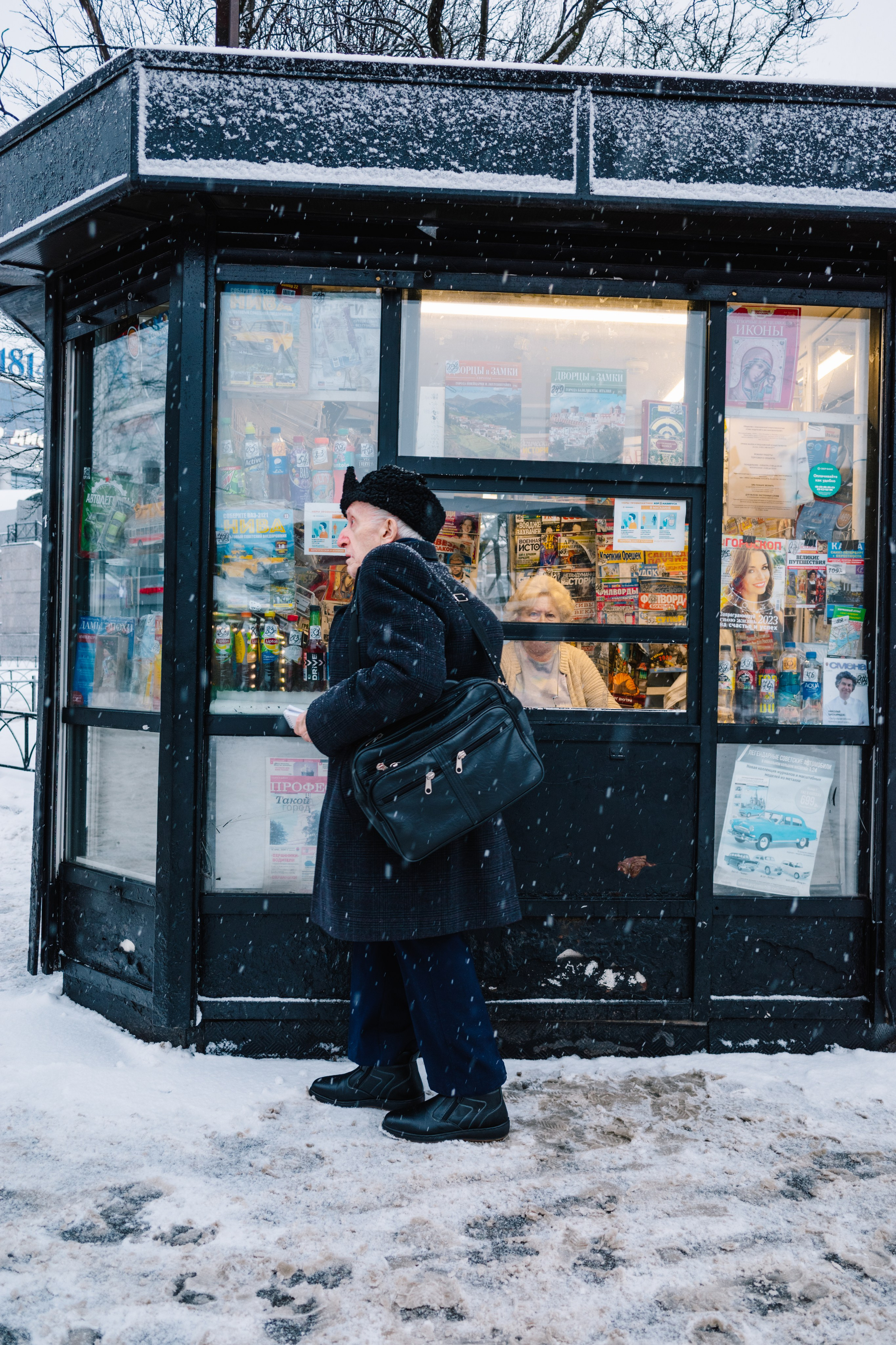 Репортаж. Stanislav Liepa Photography