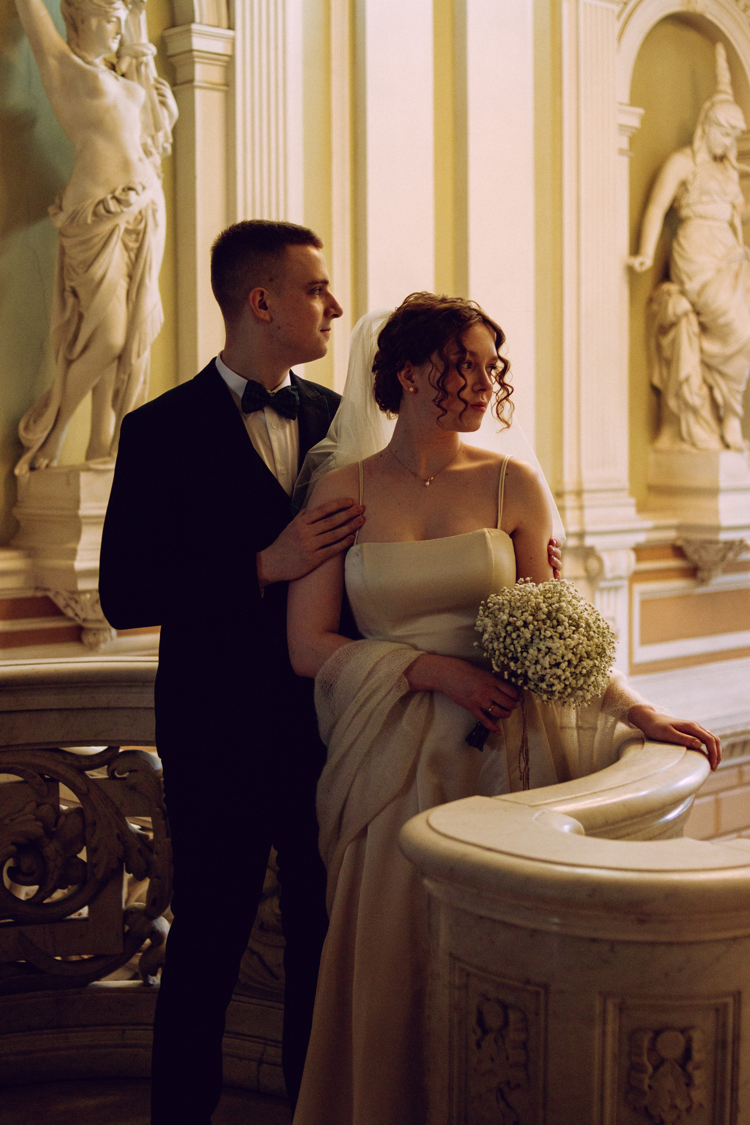 Love Story/Свадьбы. Федорова Инесса, фотограф в Санкт-Петербурге