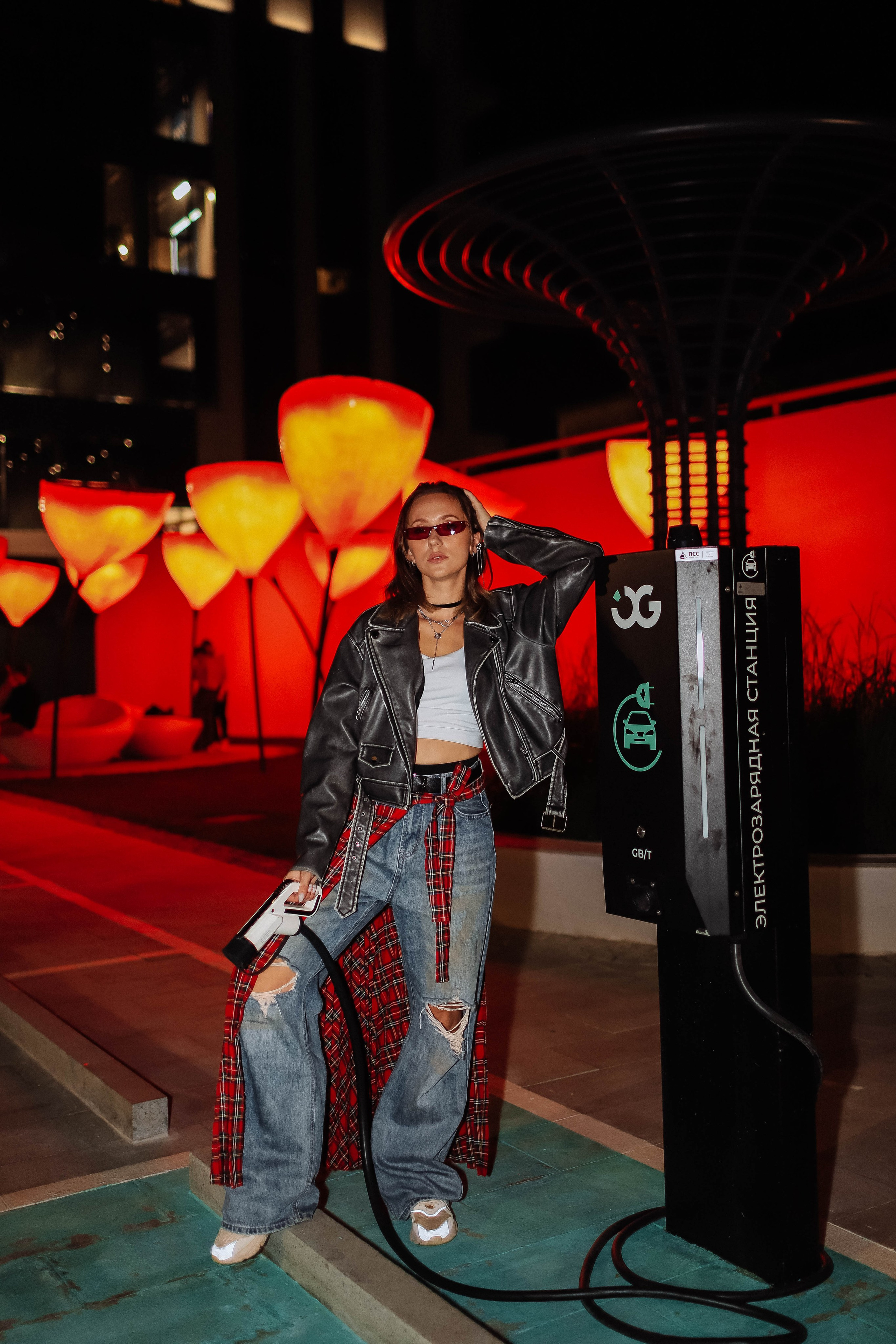 Света. Женский/Детский фотограф в Симферополе Вероника Слепогина