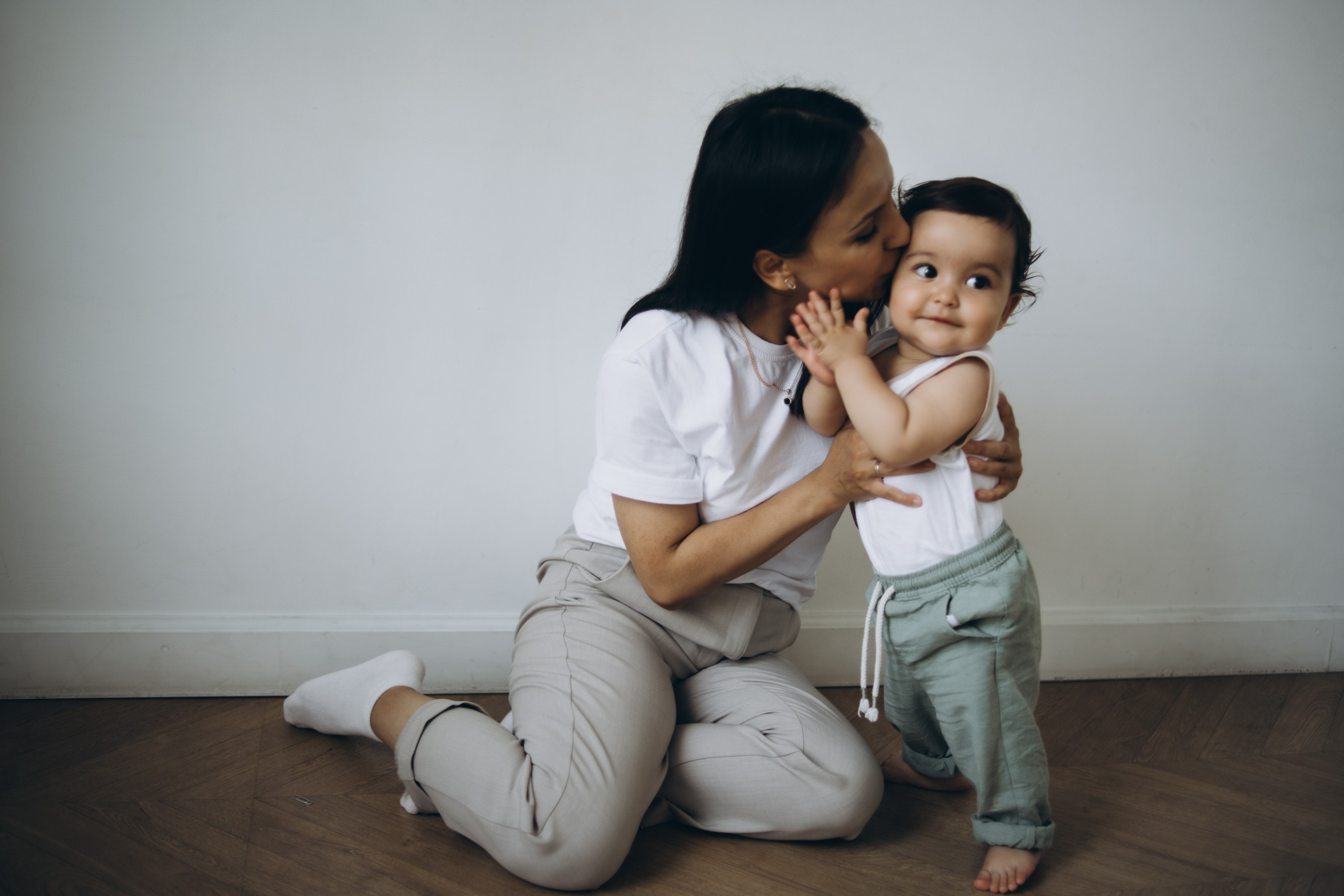 День рождения Мирана. Фотограф в Санкт- Петербурге Дарья Щевьёва
