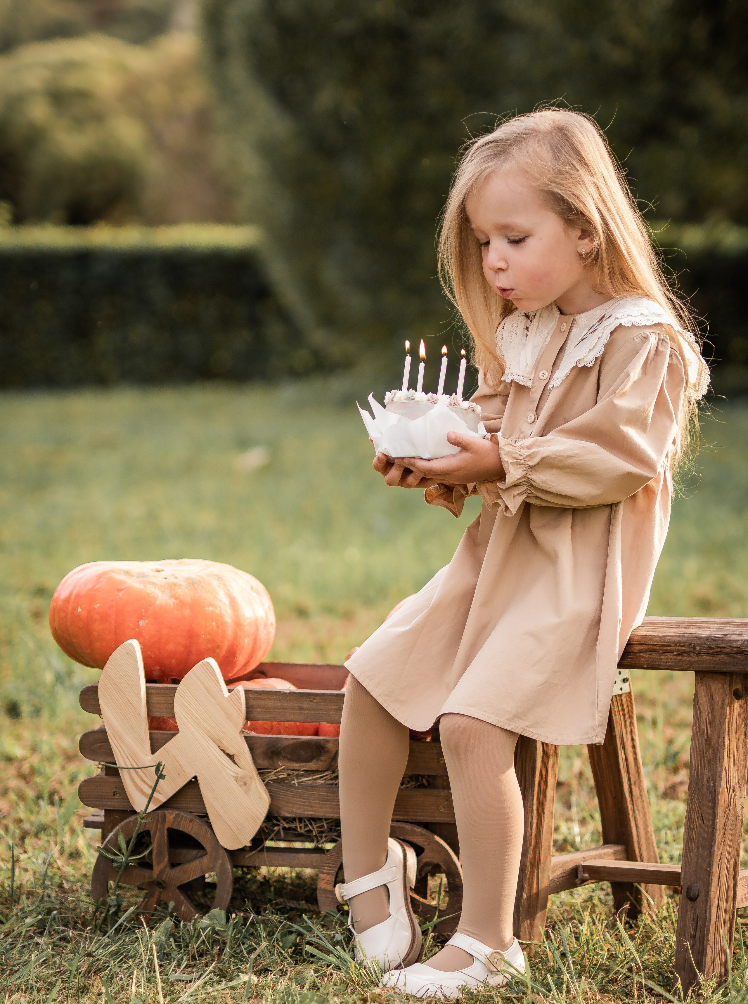 Сентябрь 2025. Семейный фотограф Ефремова Виктория