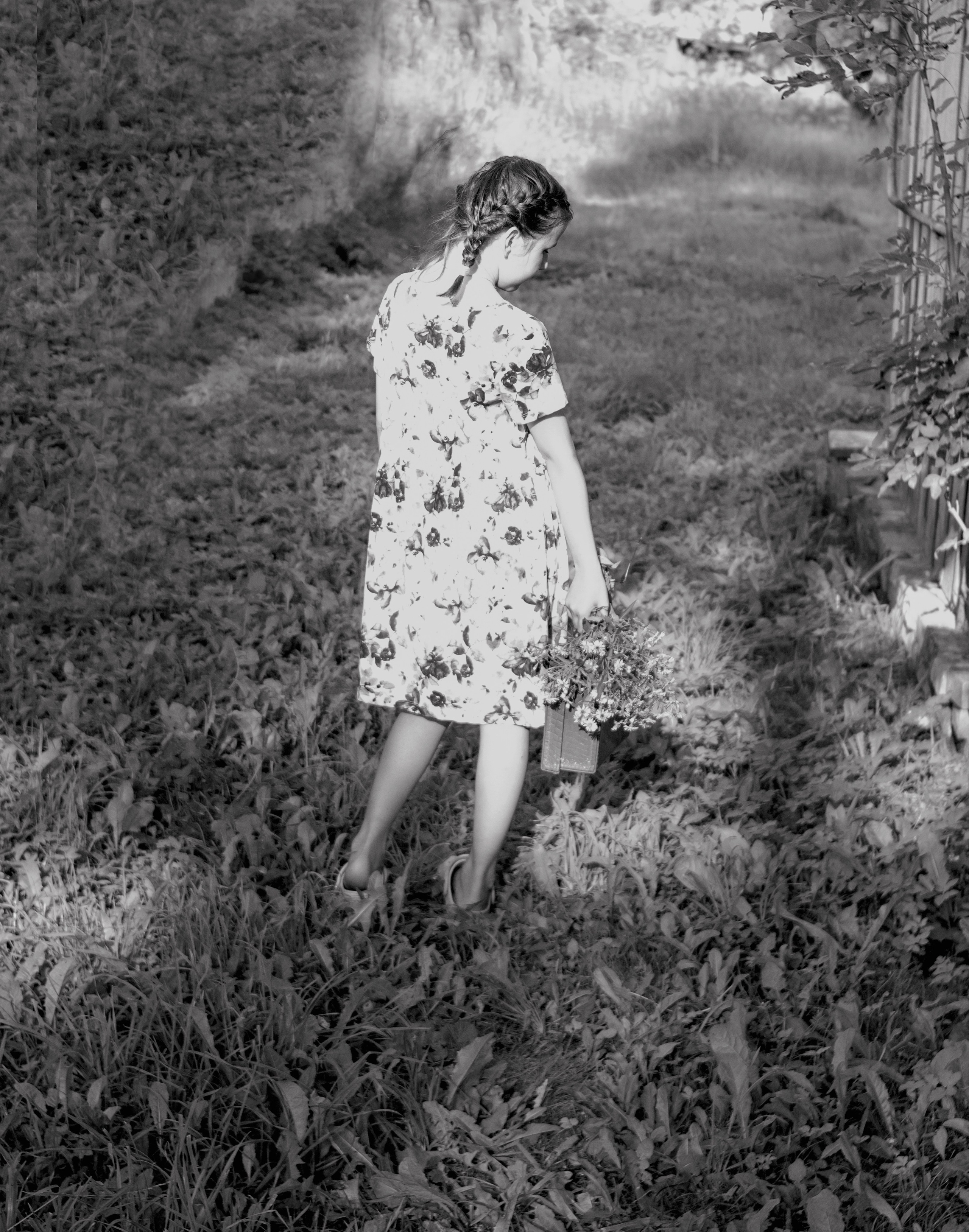 Портфолио. Портретный фотограф Воркута Смоленск Елена Дюпина