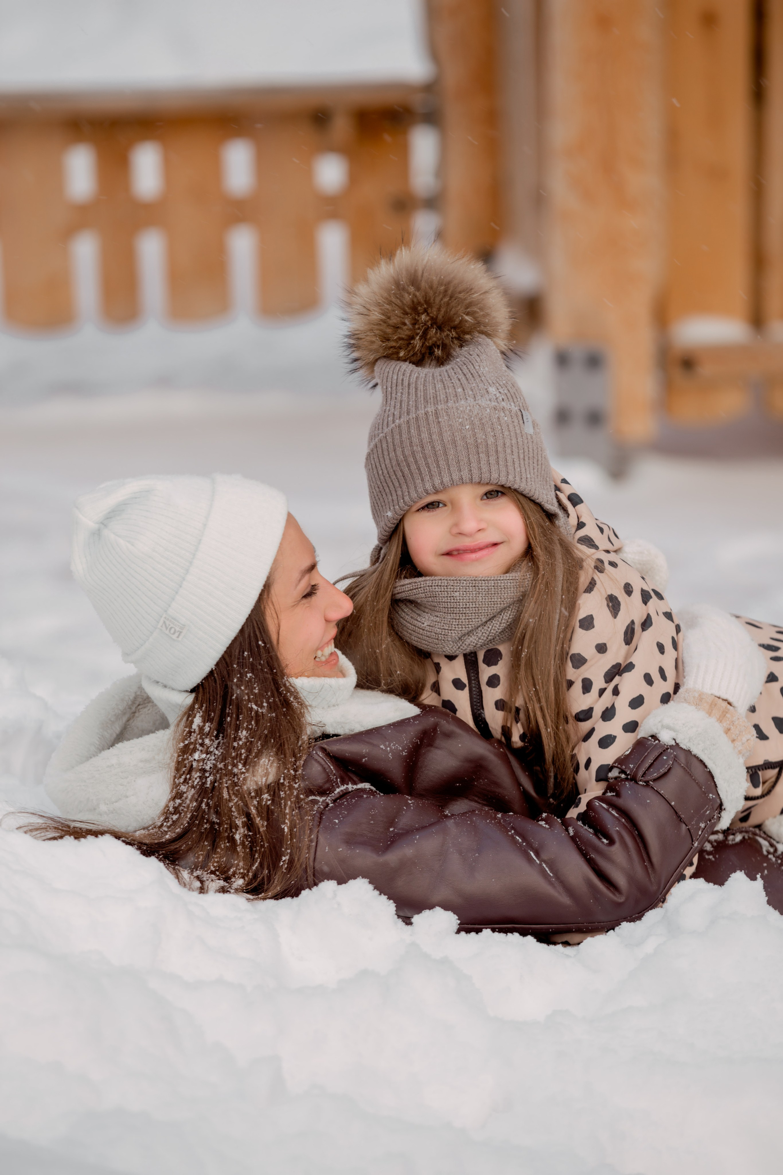 Саша и Даша. Свадебный фотограф в Нижнем Новгороде