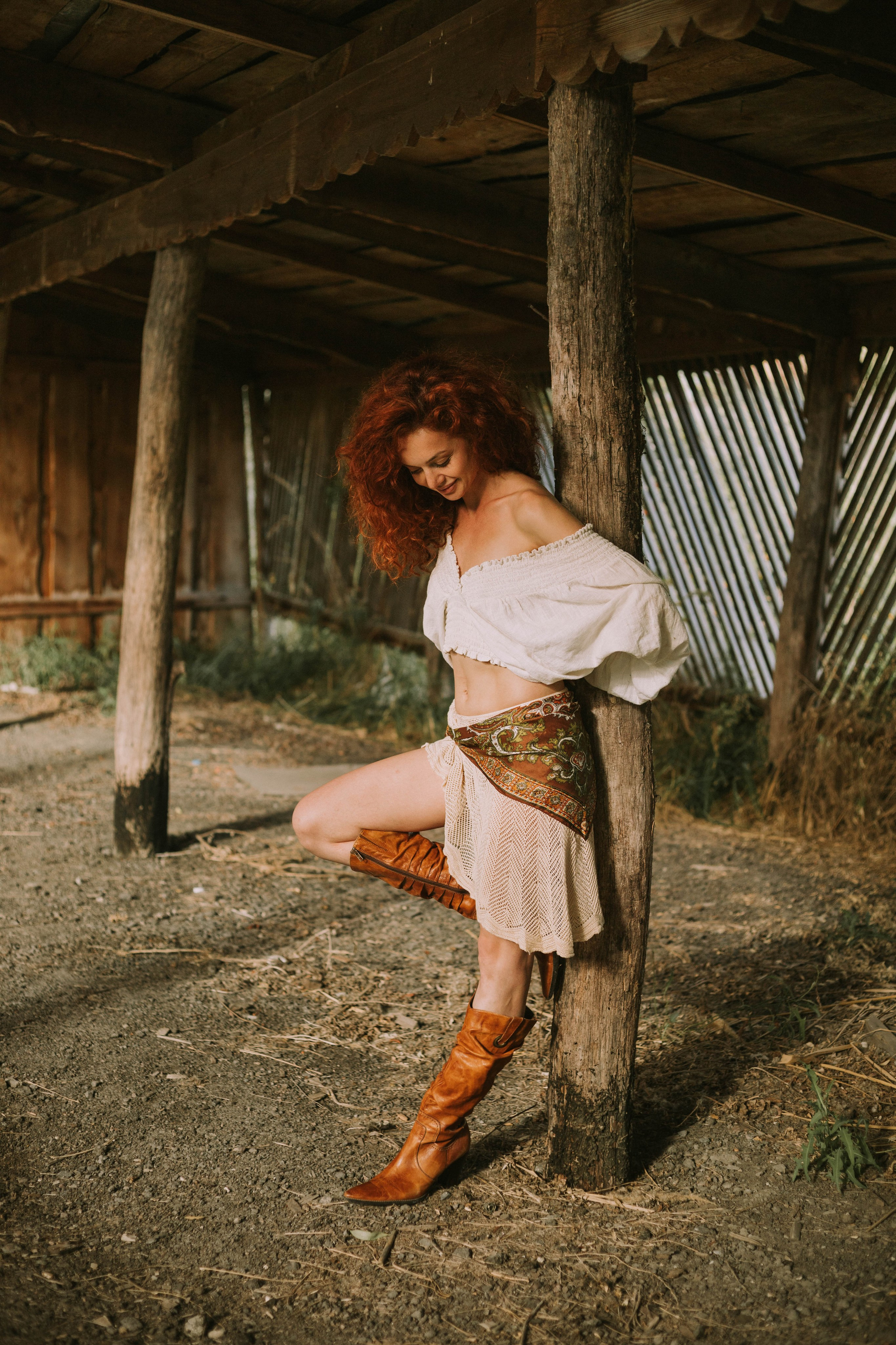 Портреты и Love Story. Портретный и свадебный фотограф в Воронеже Светлана Кунахова