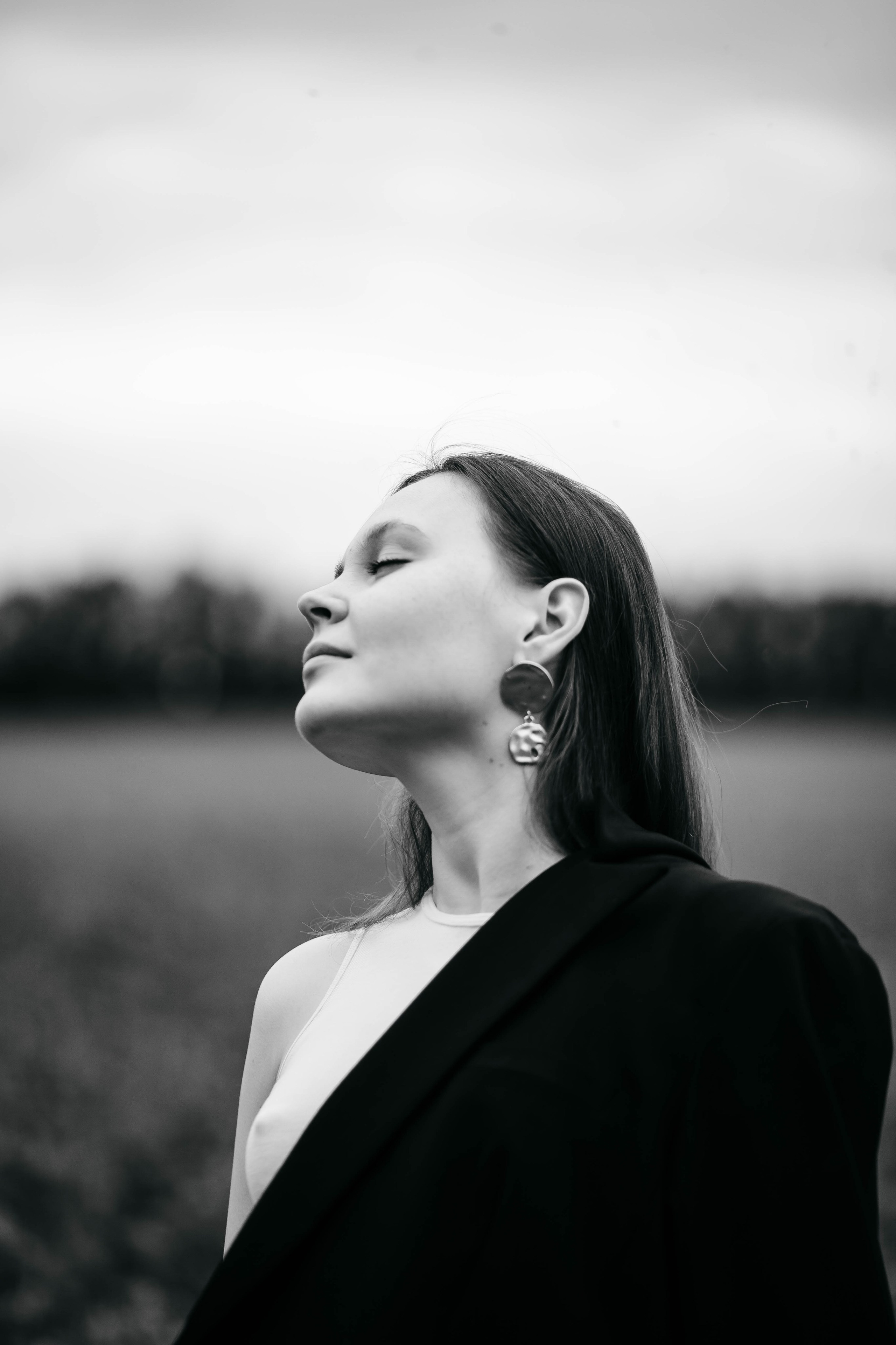 Портреты и Love Story. Портретный и свадебный фотограф в Воронеже Светлана Кунахова