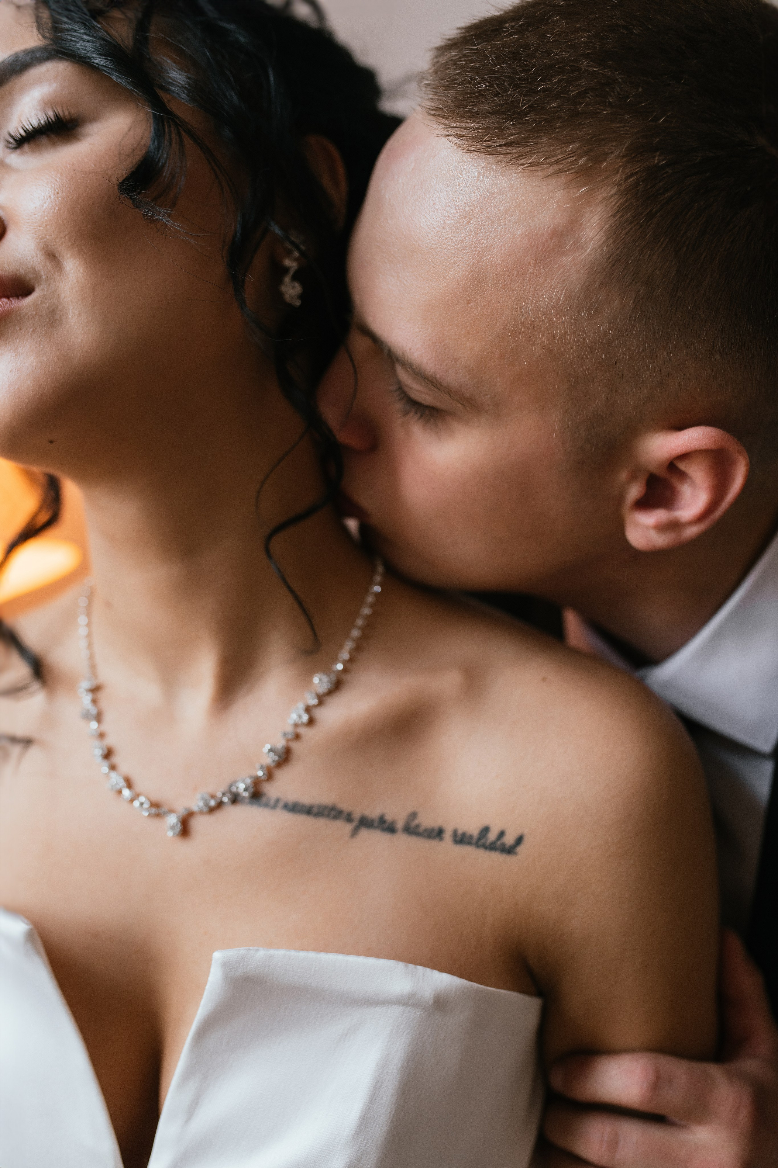 Wedding day #46. Свадебный, семейный фотограф в Рязани Лена Брант