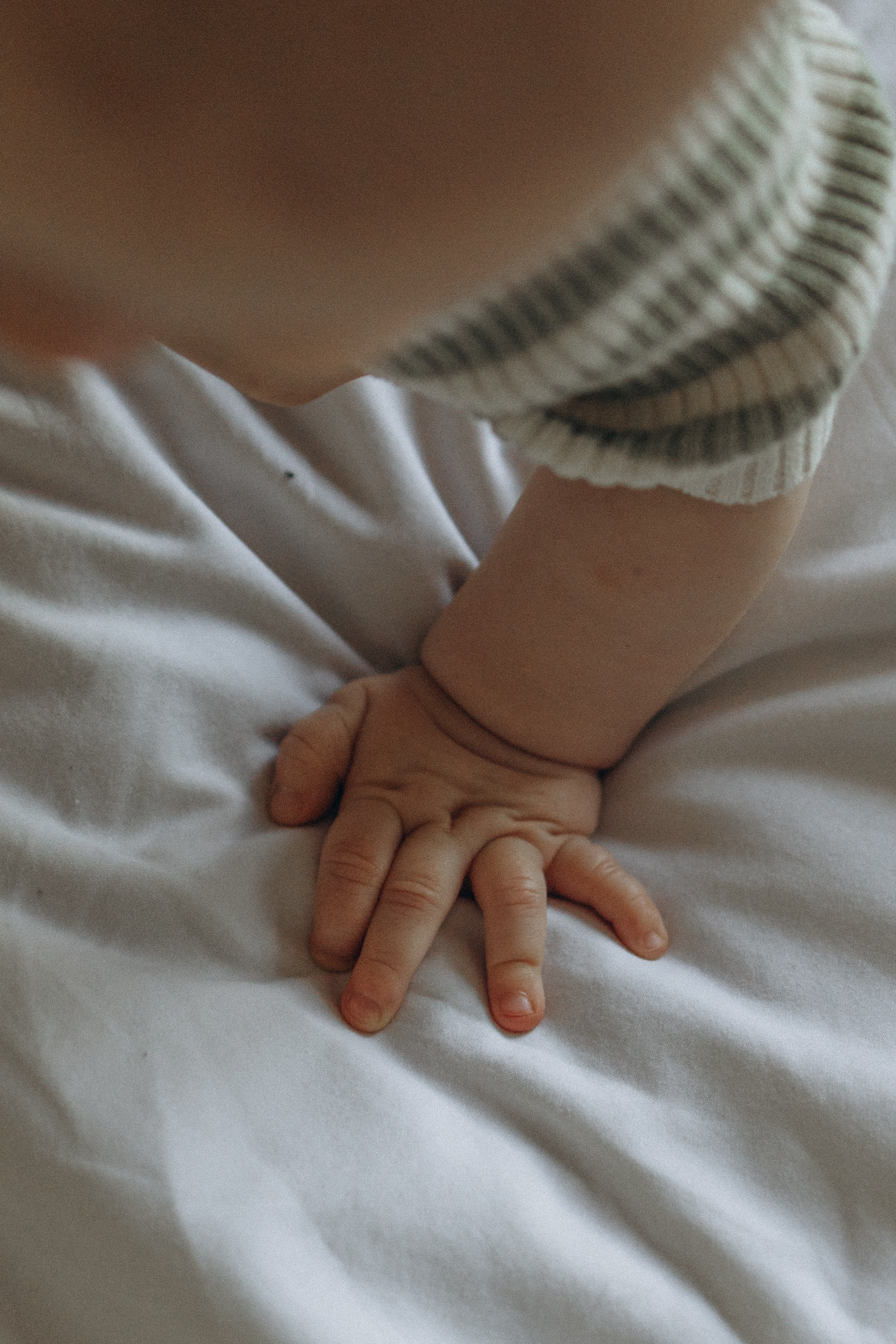 15. Семейный фотограф в Москве Жукова Анна