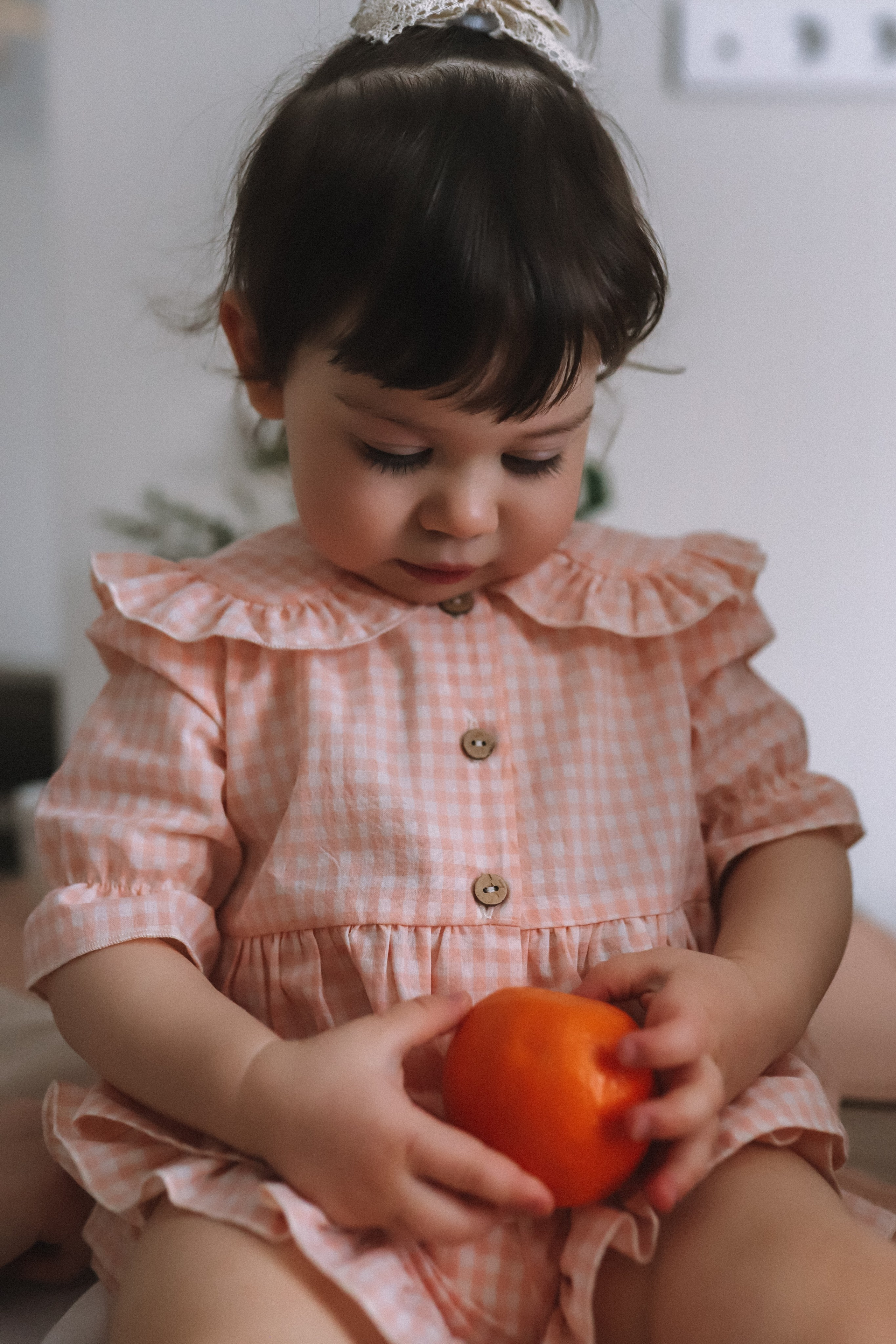 Даша, Марк и Ника. Фотограф в Нижнем Новгороде Кристина Батанова