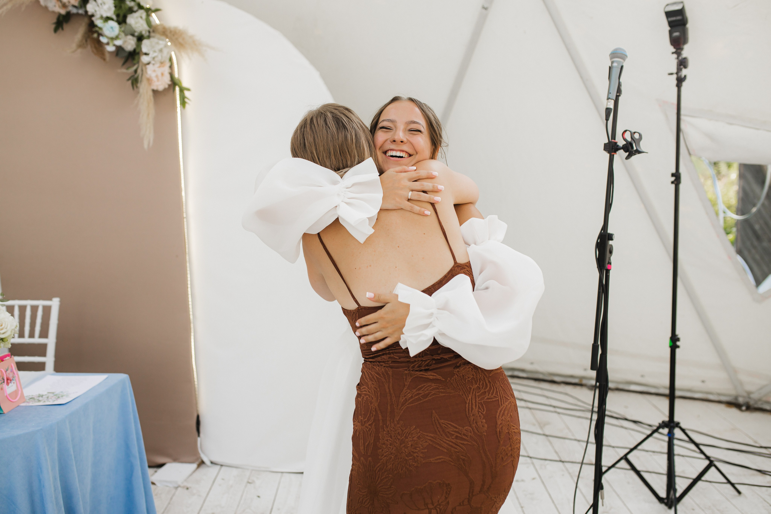 Елена и Егор. Семейный и свадебный фотограф в Екатеринбурге Орлова Ирина