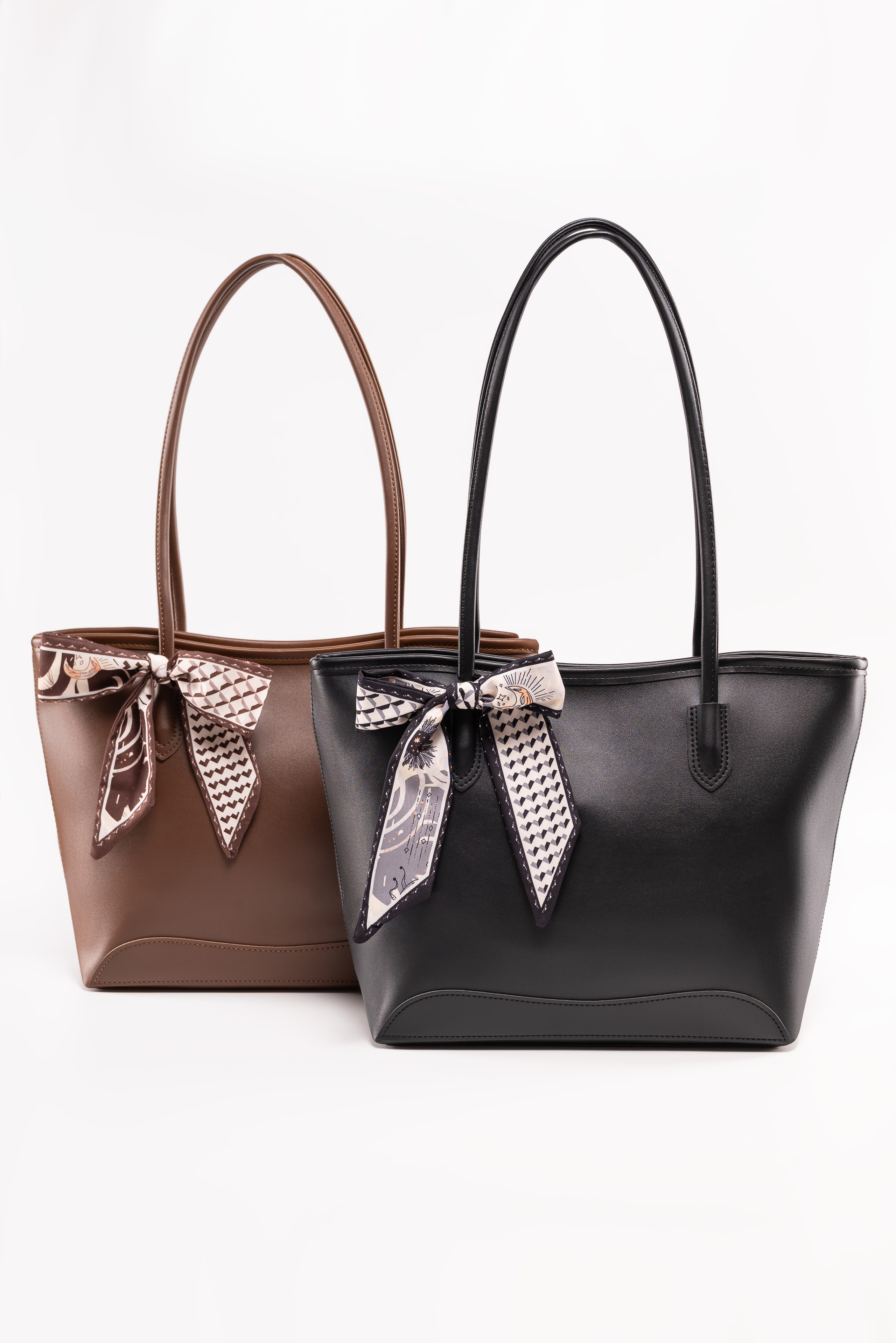 Q Сумки-тоут женские предметка серия 2. Предметный фотограф, фото для маркетплейсов Пятигорск, КМВ