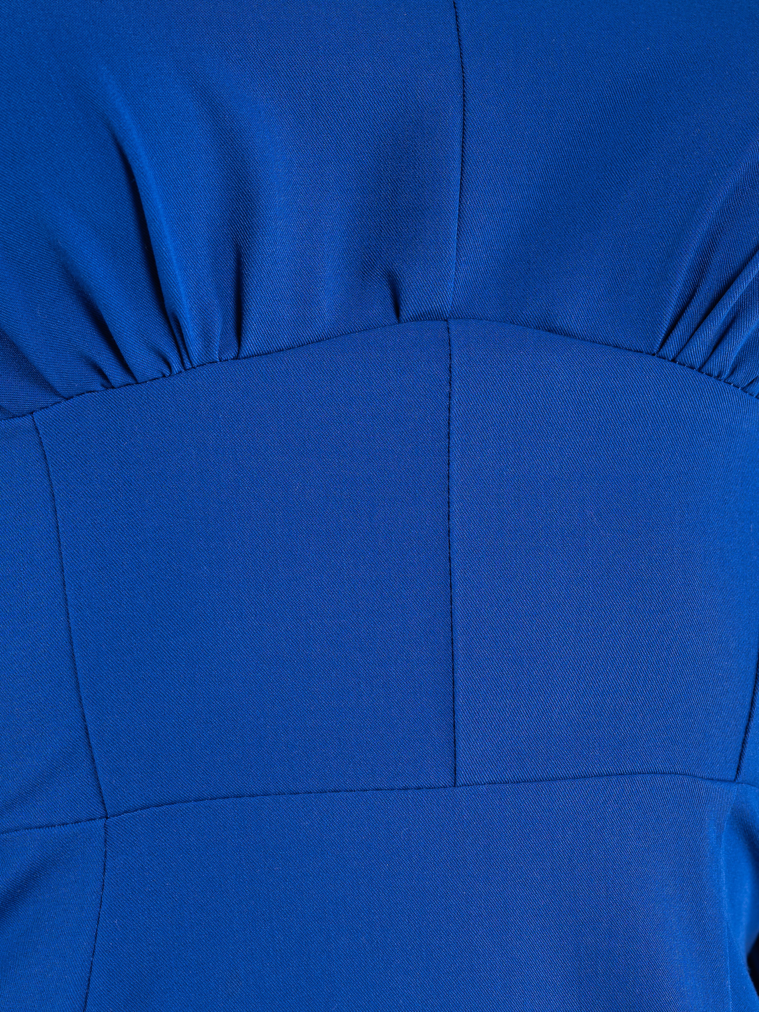 Манекенная съемка Пятигорск, КМВ. Съемка на манекене Пятигорск, Кавказ. Предметный фотограф, фото для маркетплейсов Пятигорск, КМВ