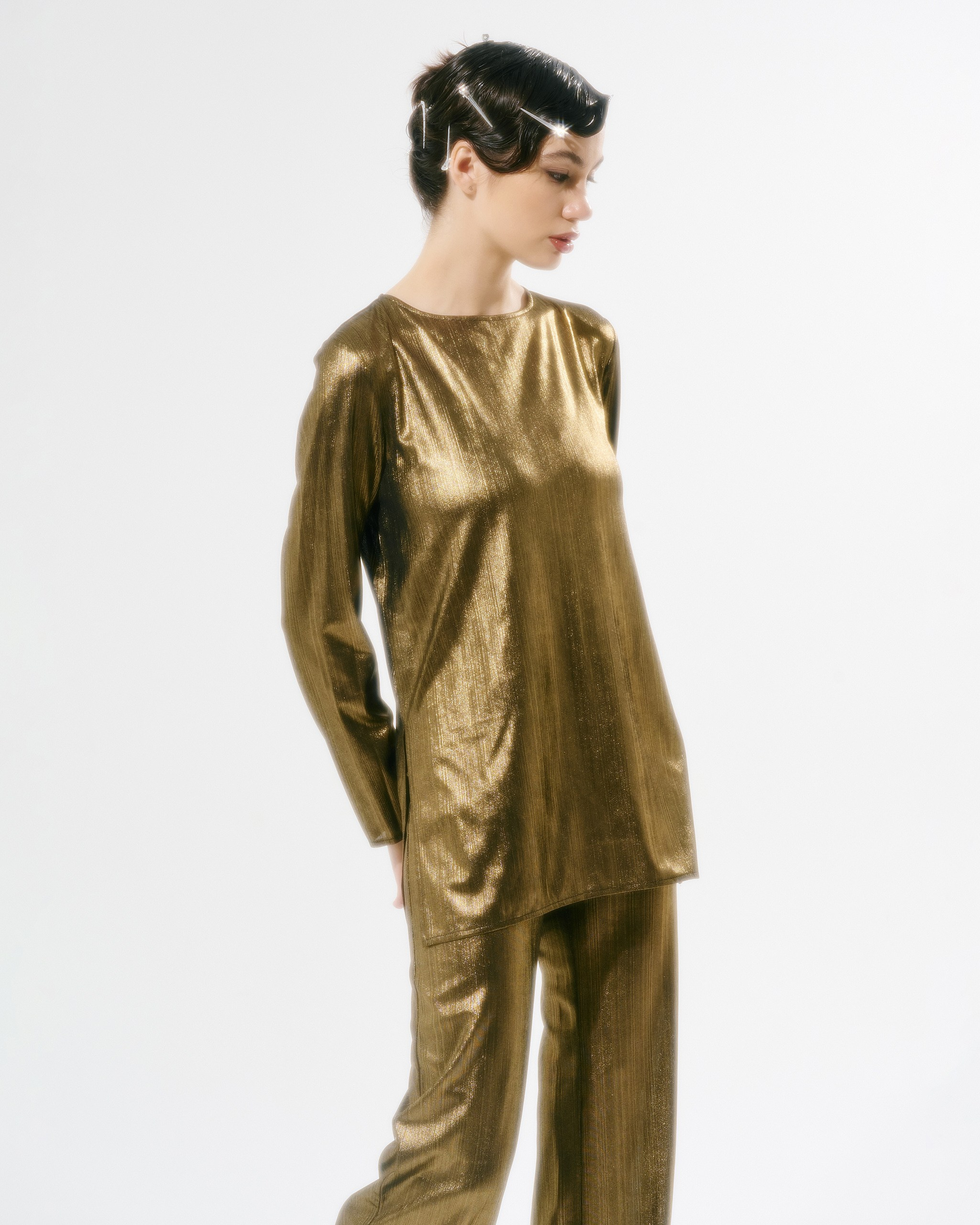 Only lovers. Фотограф Кирилл Ламбурт