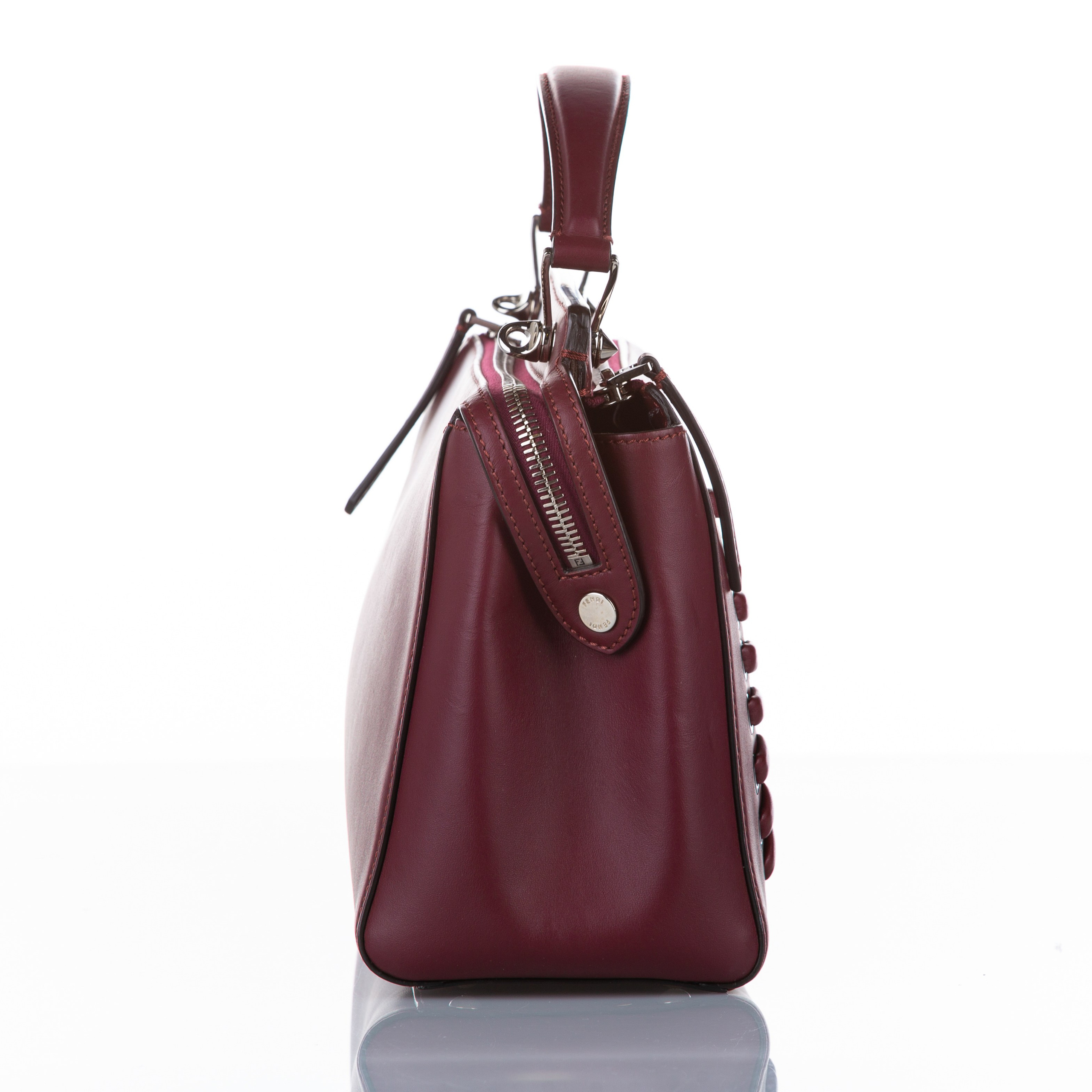 Product photography. Фотограф в Мельбурне Анастасия Перова