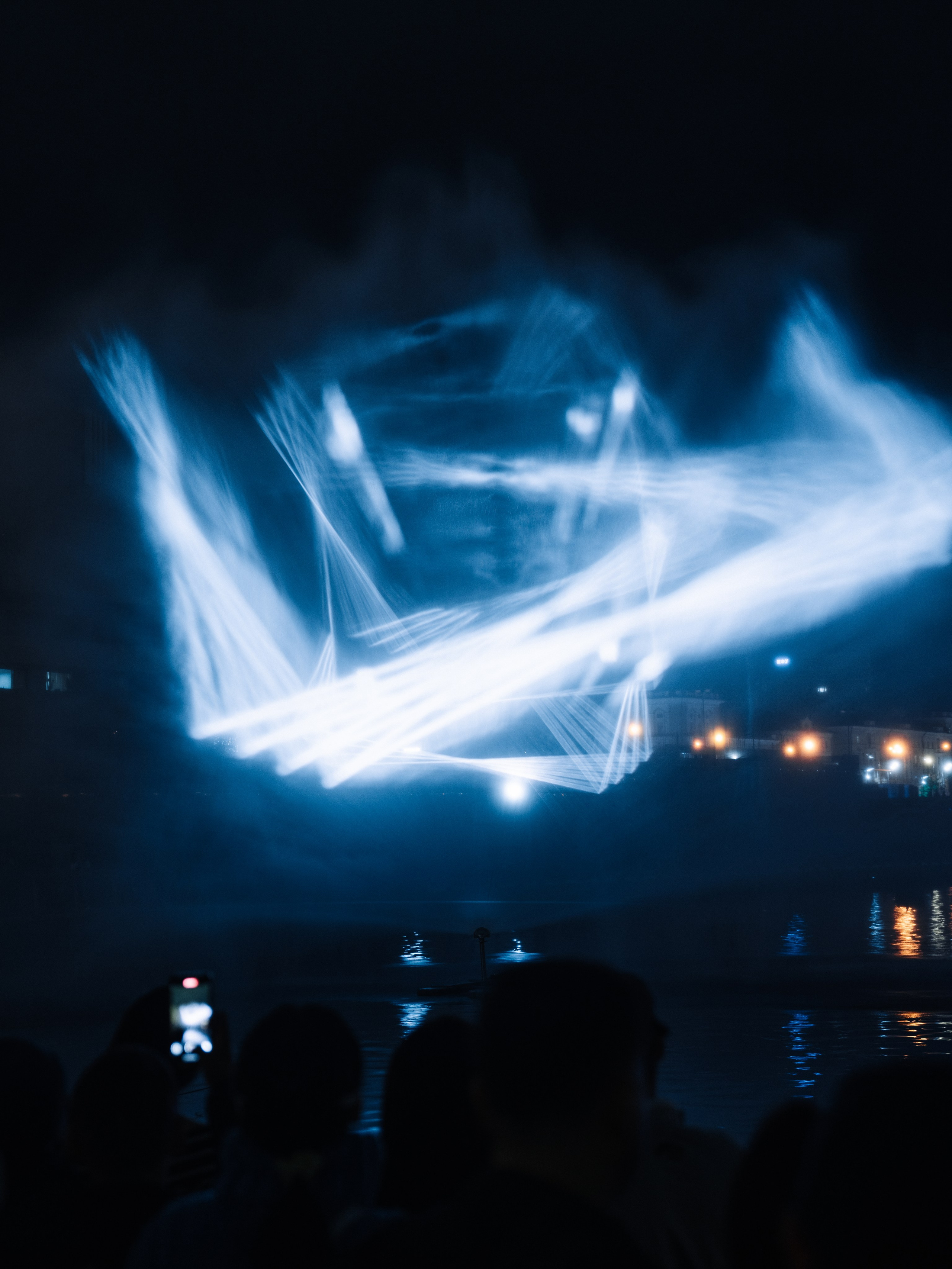 NUR 2025. @tomrus: Рустам Шагиморданов — фотограф