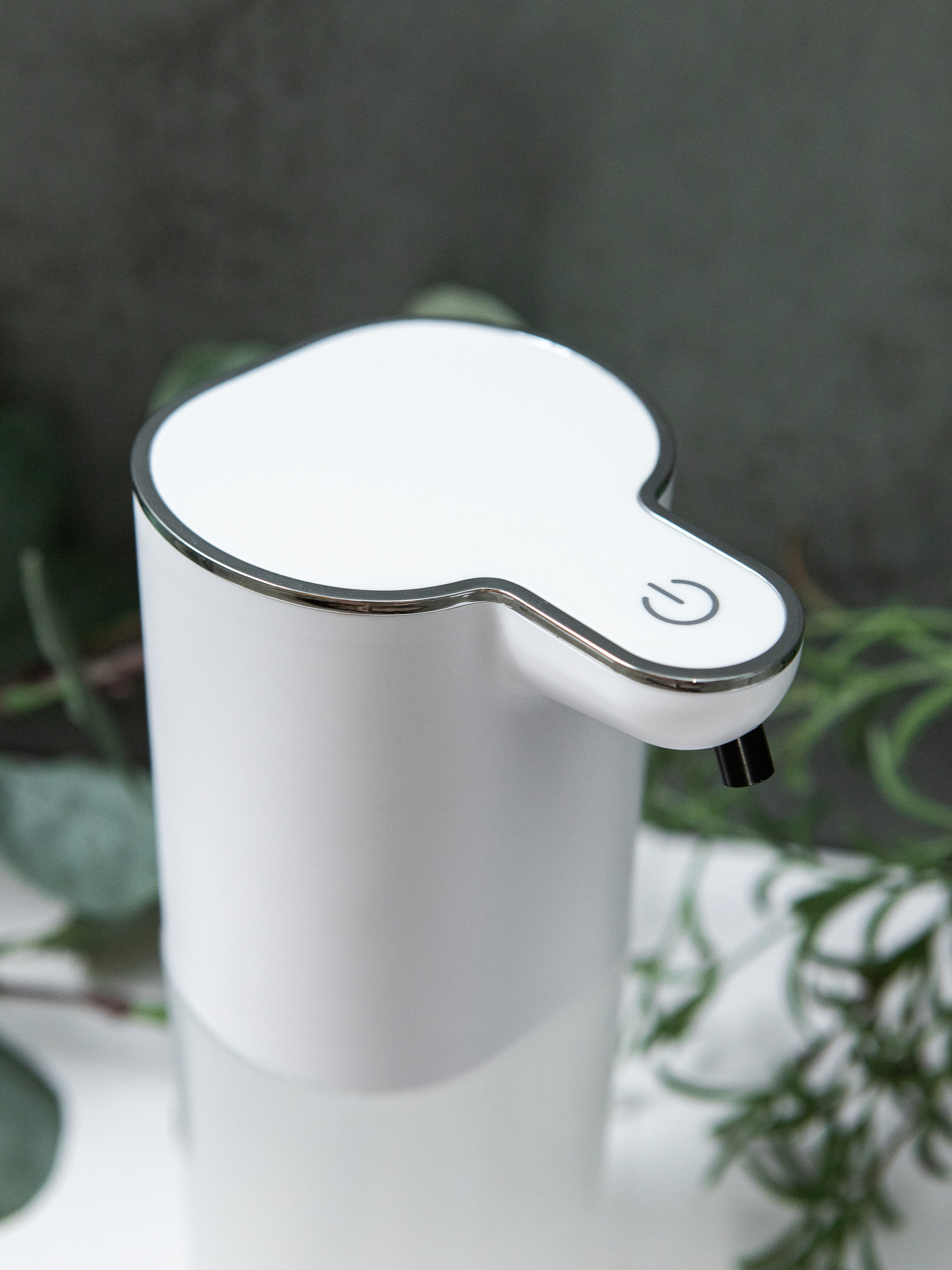 Для Wildberries. Фото и видео для бизнеса Обнинск, Калуга, Москва