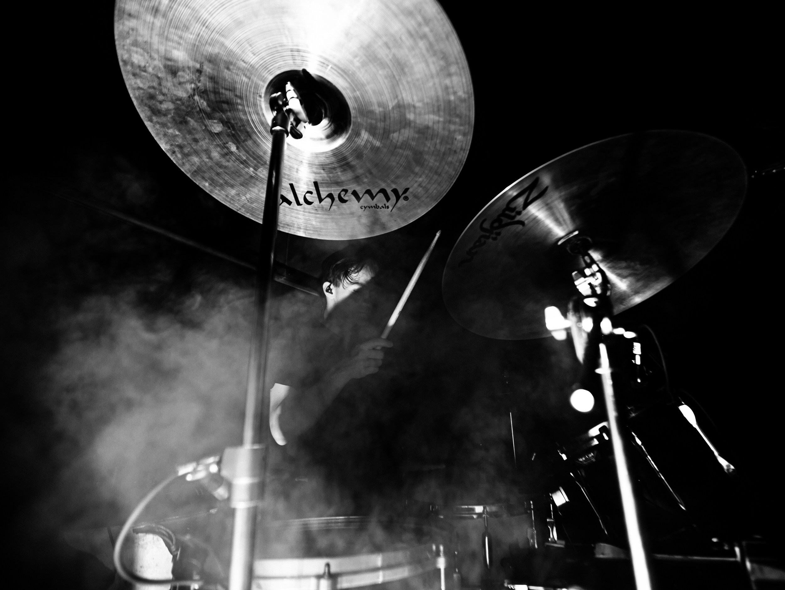 Роад трип TRNA СПБ-Москва 2021. Фотограф Мария Немм