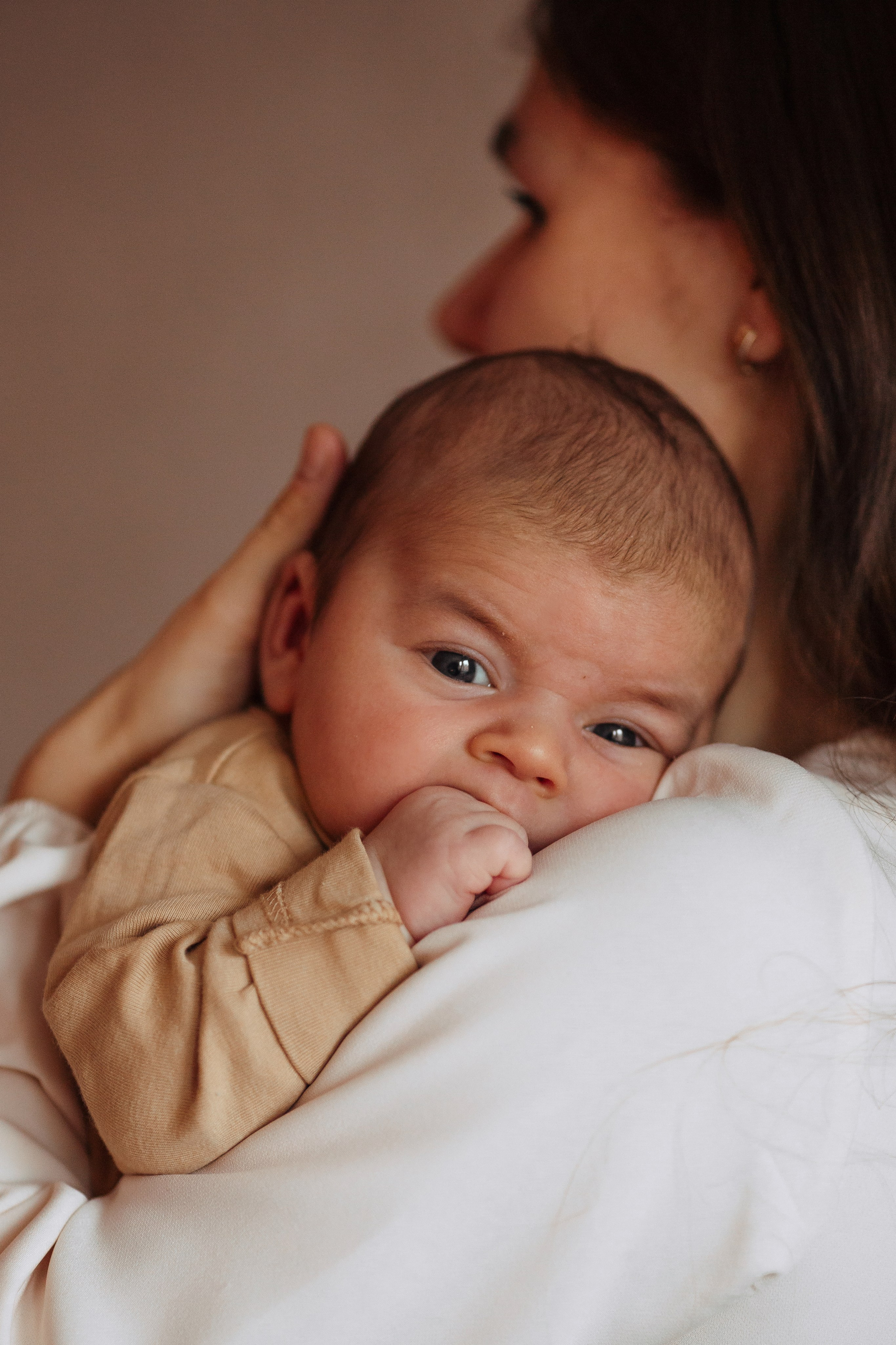 Про счастье. Свадебный и семейный фотограф Спб Бошман Ирина