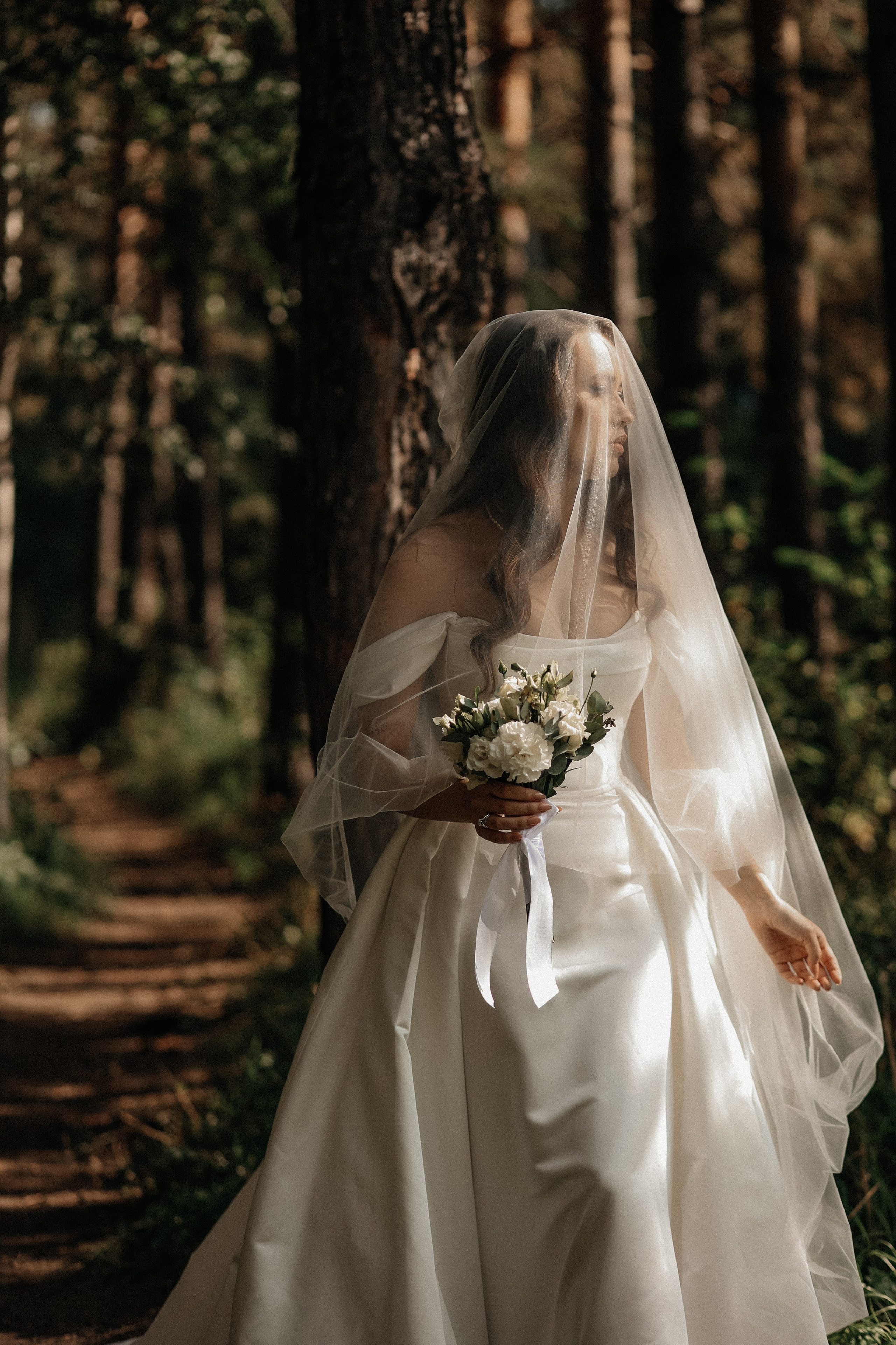 ЮРИЙ&ВАЛЕРИЯ. Фотограф Константин Неретин Магнитогорск, Челябинск, Екатеринбург, Москва, Питер, Тюмень