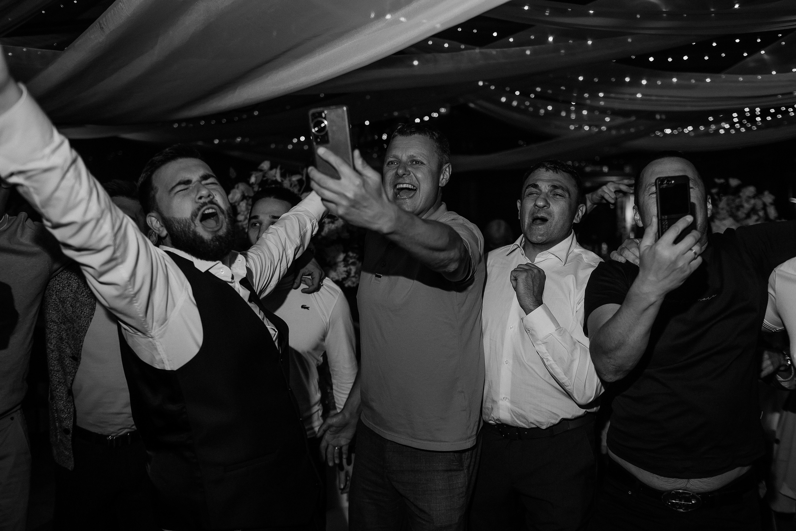 ЮРИЙ&ВАЛЕРИЯ. Фотограф Константин Неретин Магнитогорск, Челябинск, Екатеринбург, Москва, Питер, Тюмень