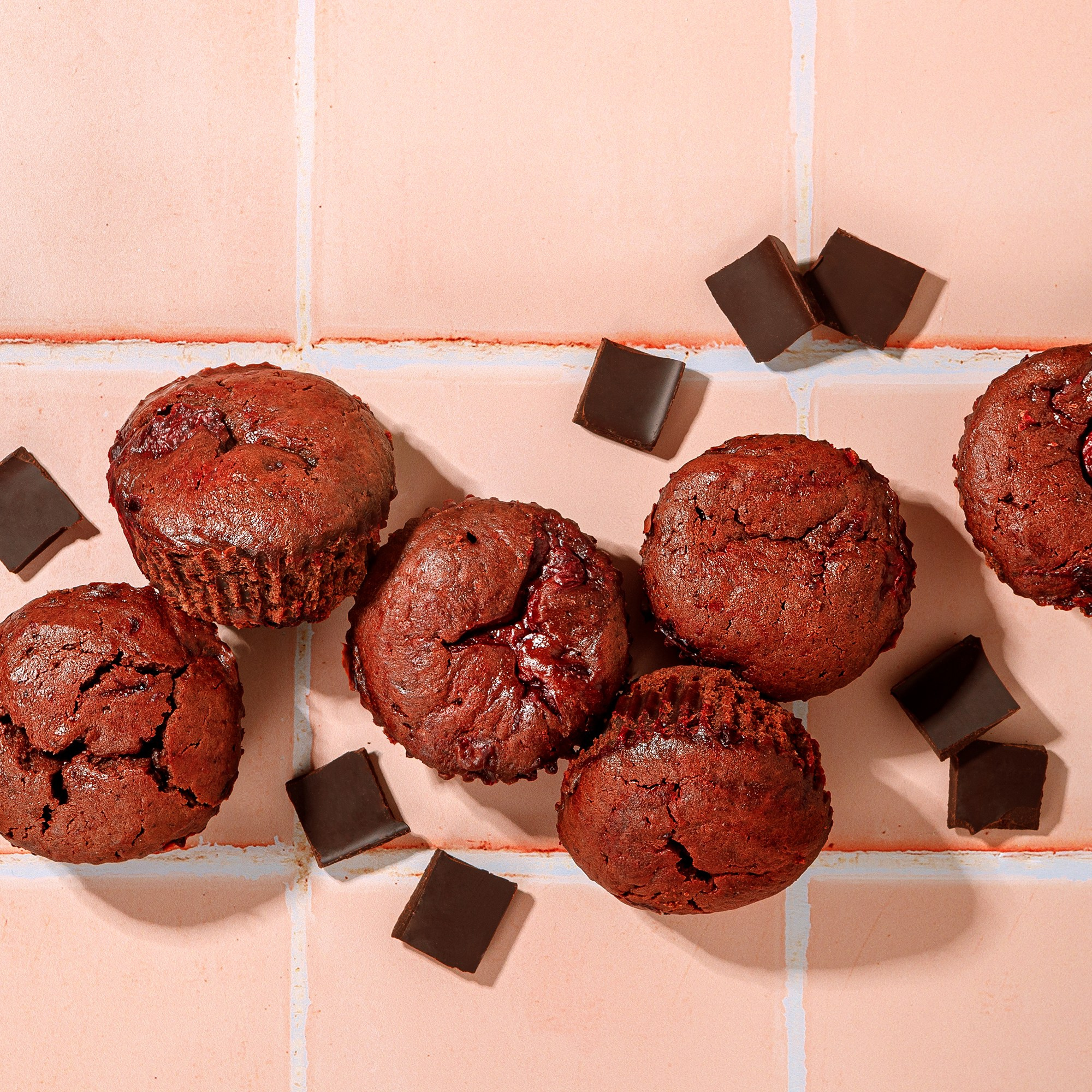 «Волжанин»