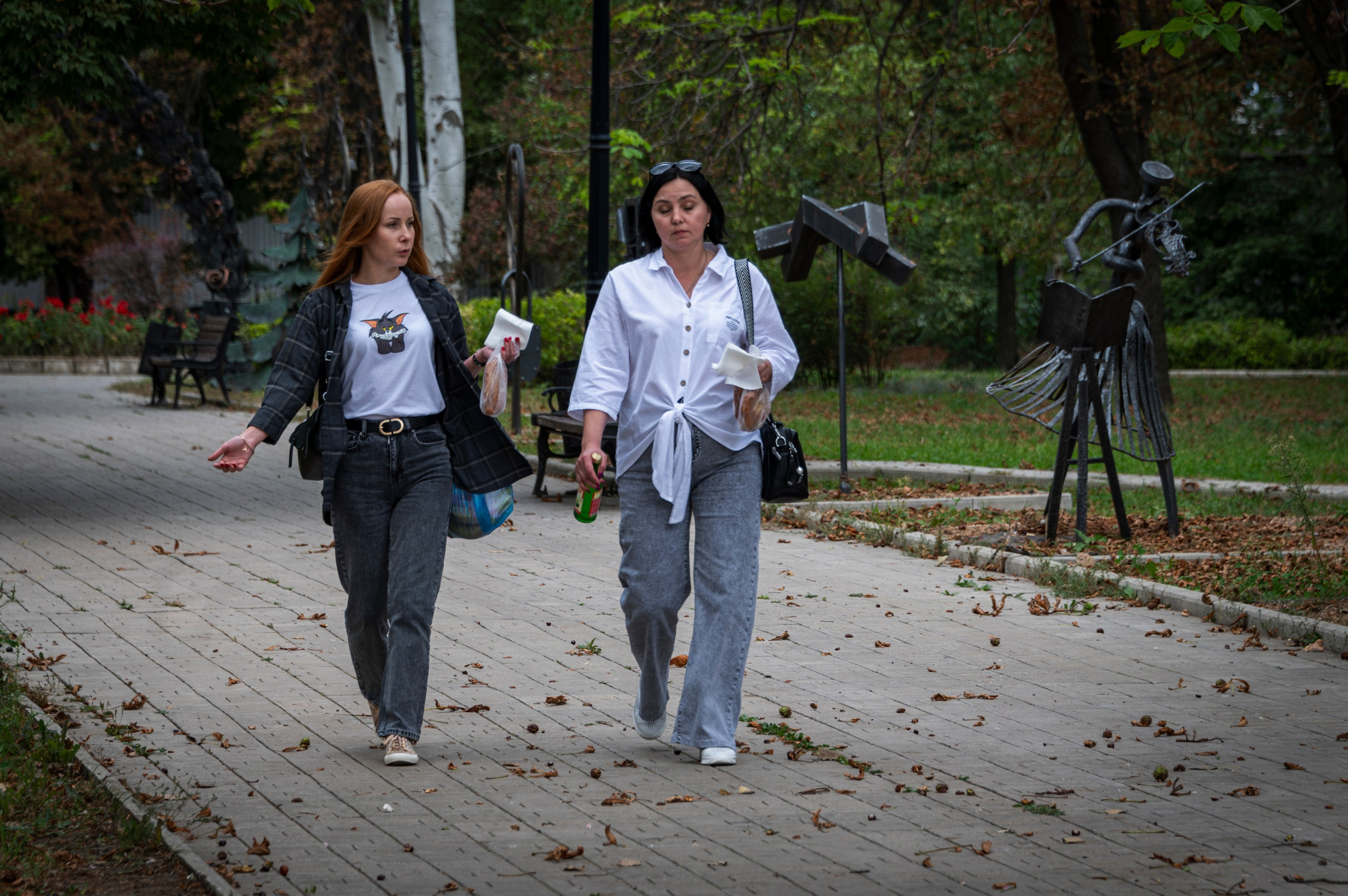 Фото для презентации фотопроекта «Территории». Фотопроект «Территории»