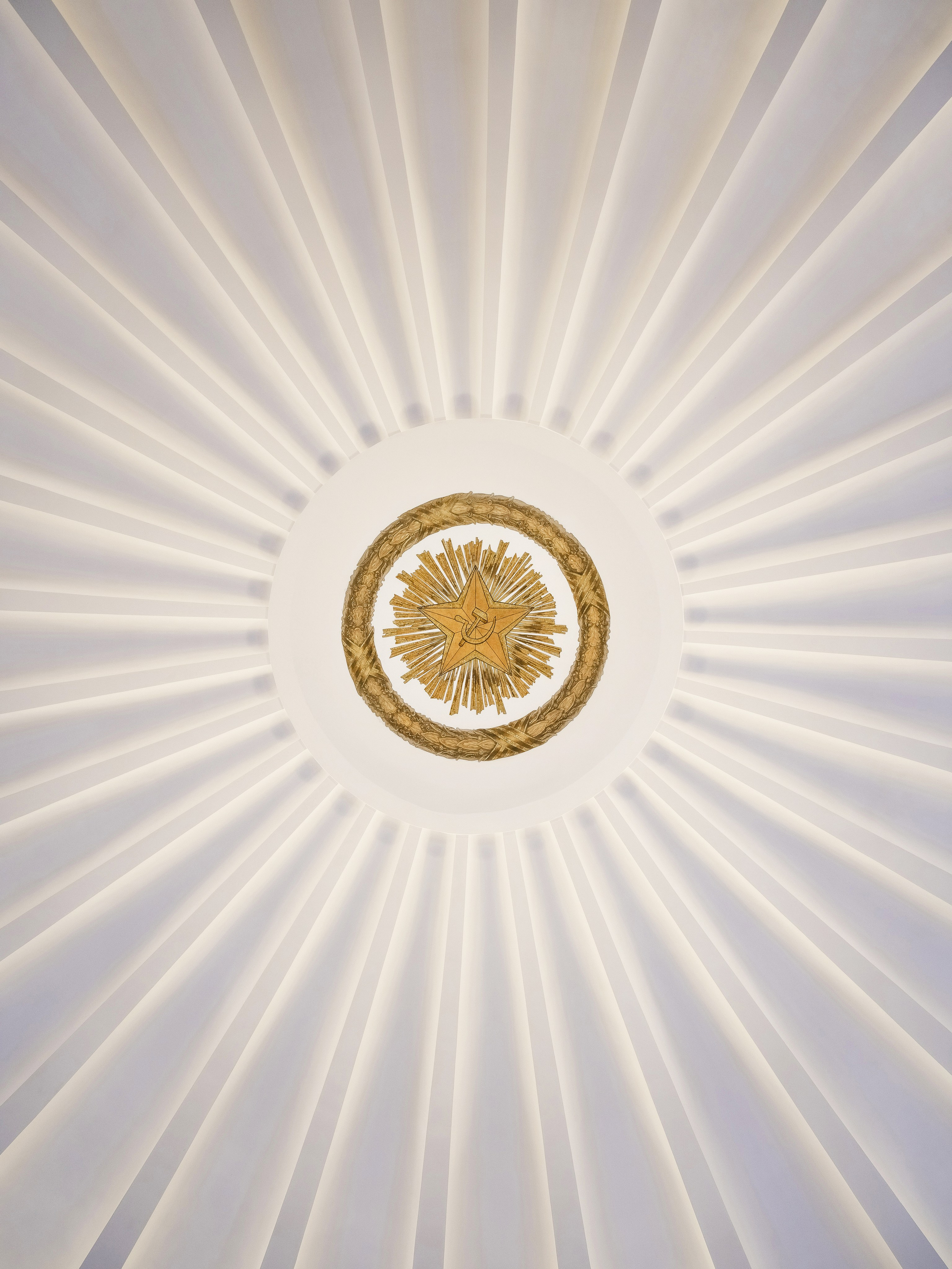 Звезды Московского метрополитена. Эд Тихонов. Городской фотограф