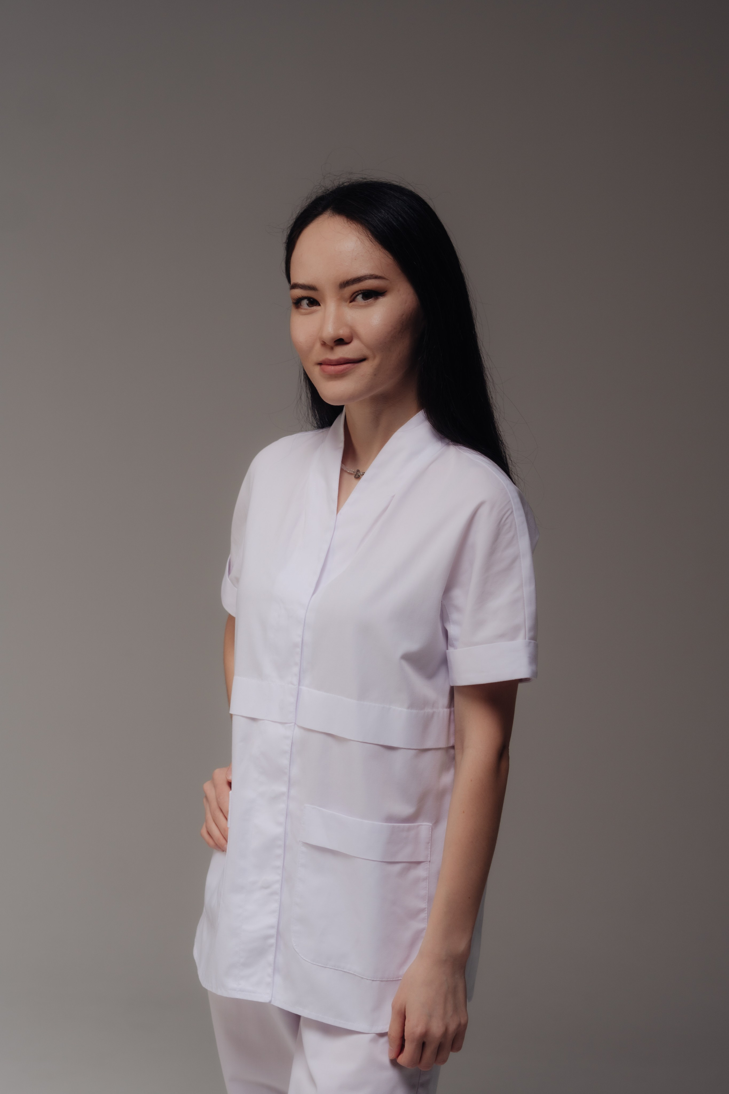 Курманбаева Жанара Жанзаковна. Уличный и студийный фотограф в Астане Ержанов Нурасыл