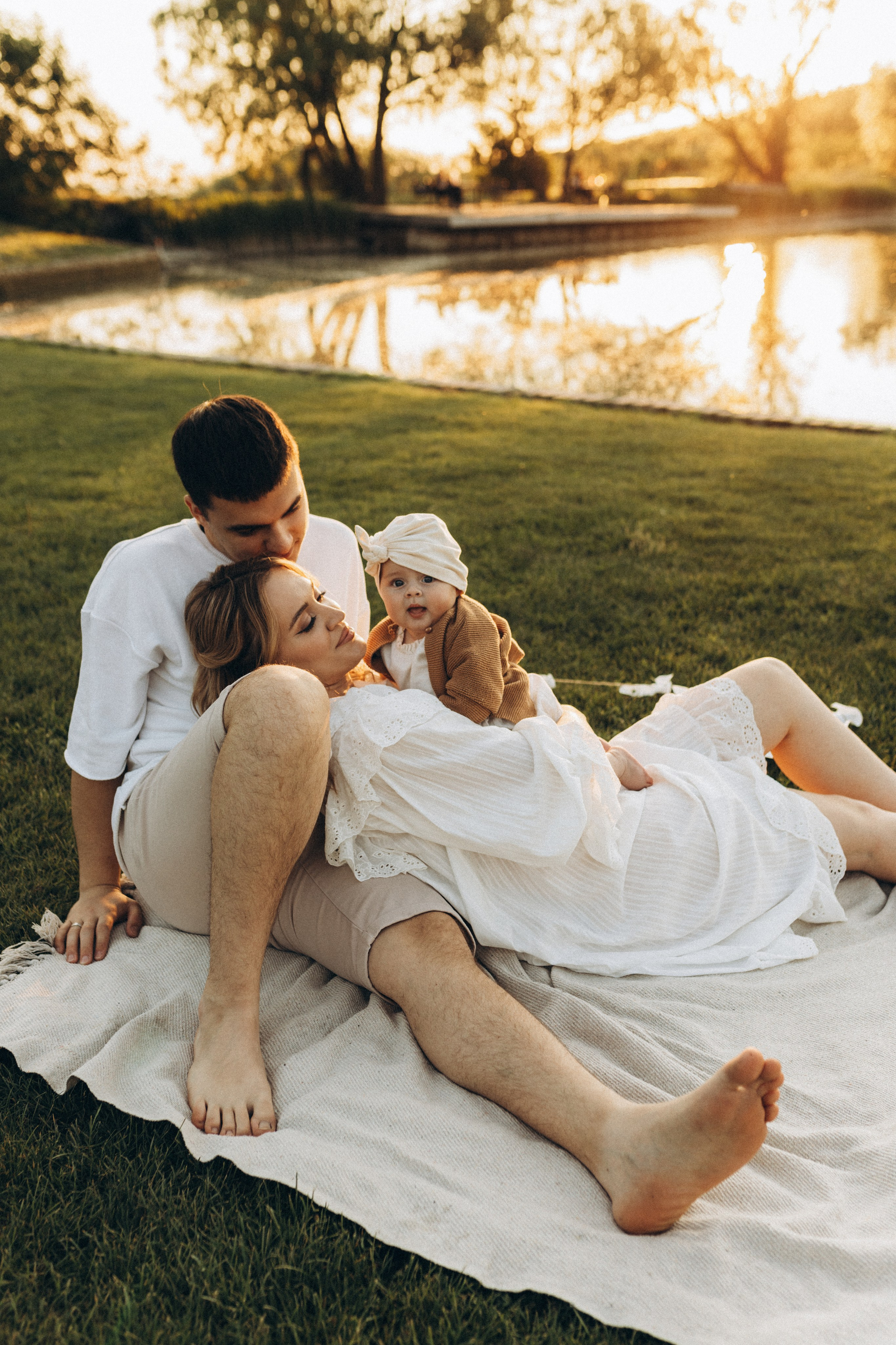 Алиша. Семейный фотограф в Новороссийске и Анапе Александра Яковлева